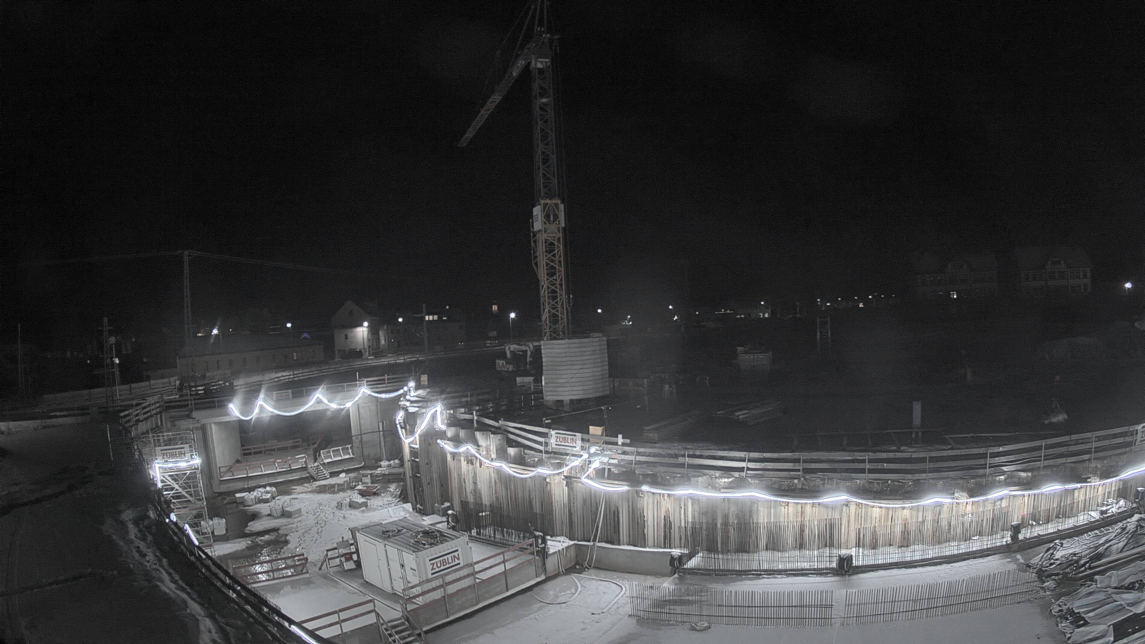 06.01.2026 18:30