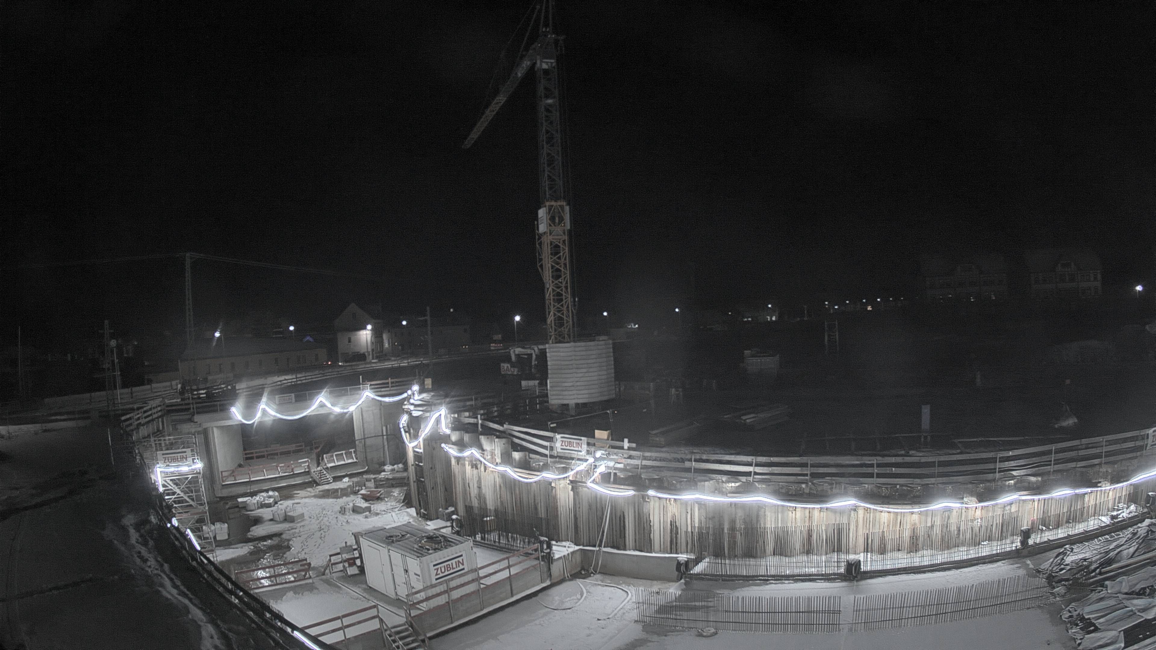 07.01.2026 06:30
