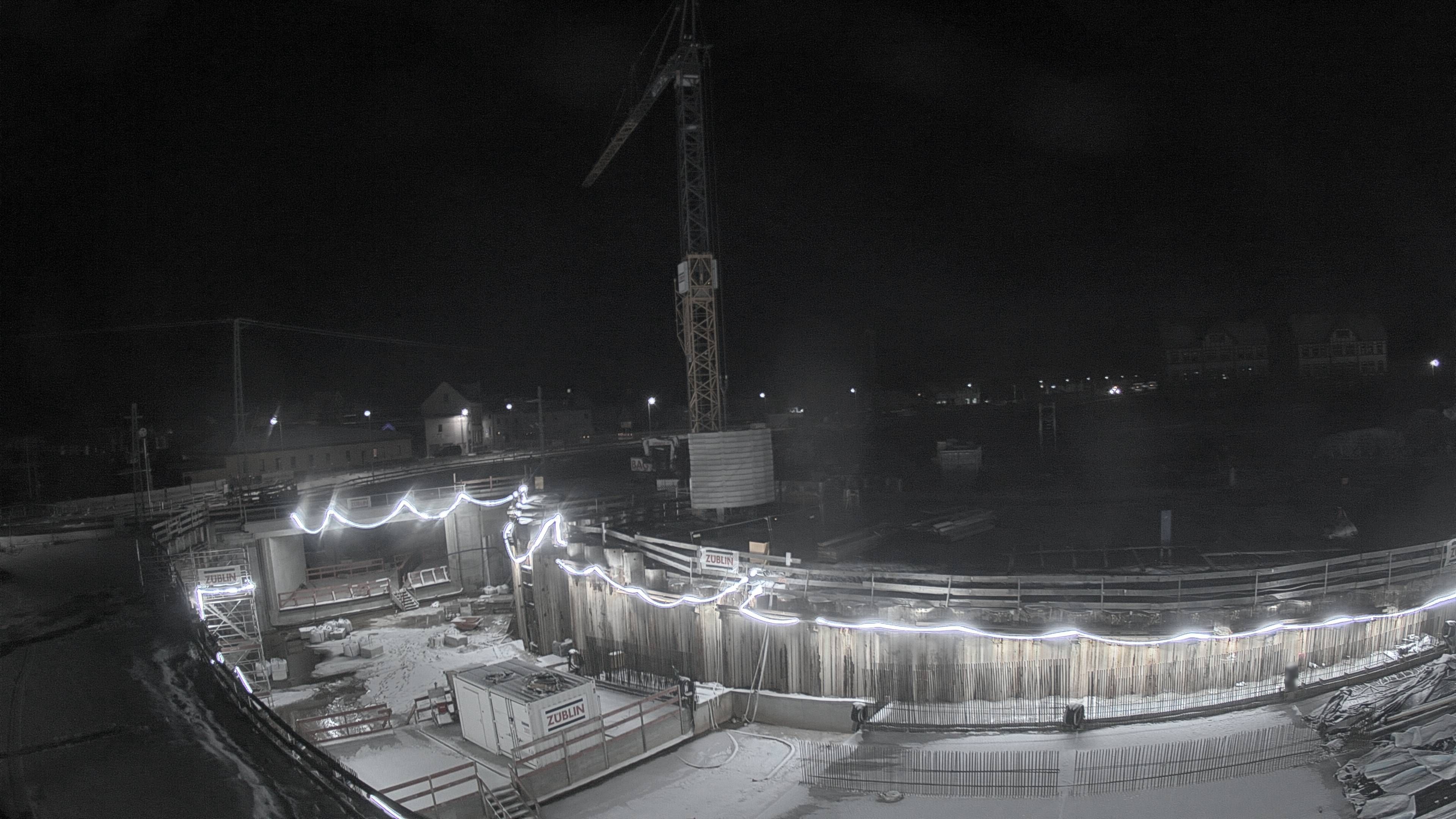 07.01.2026 06:45