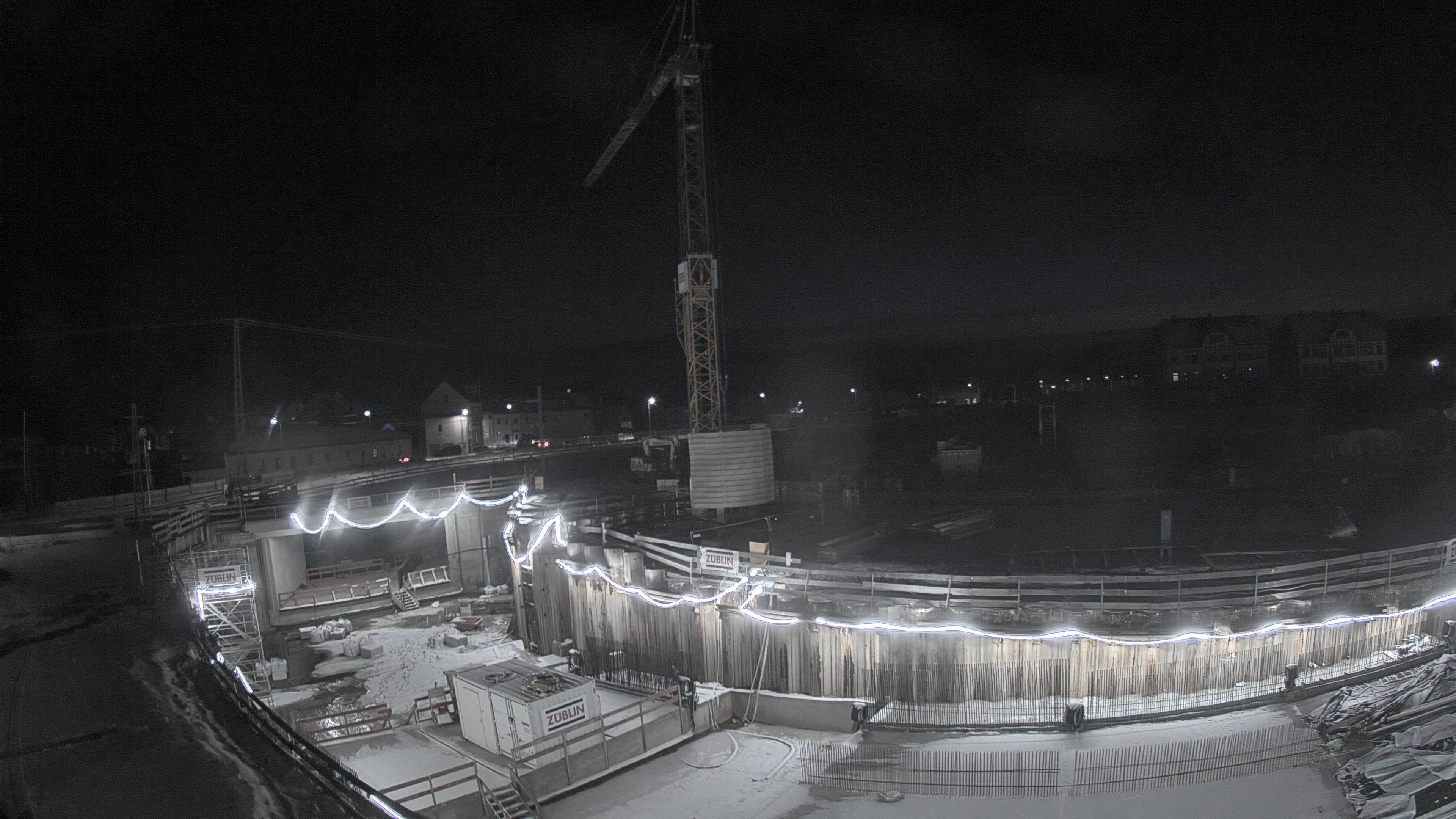 07.01.2026 07:00