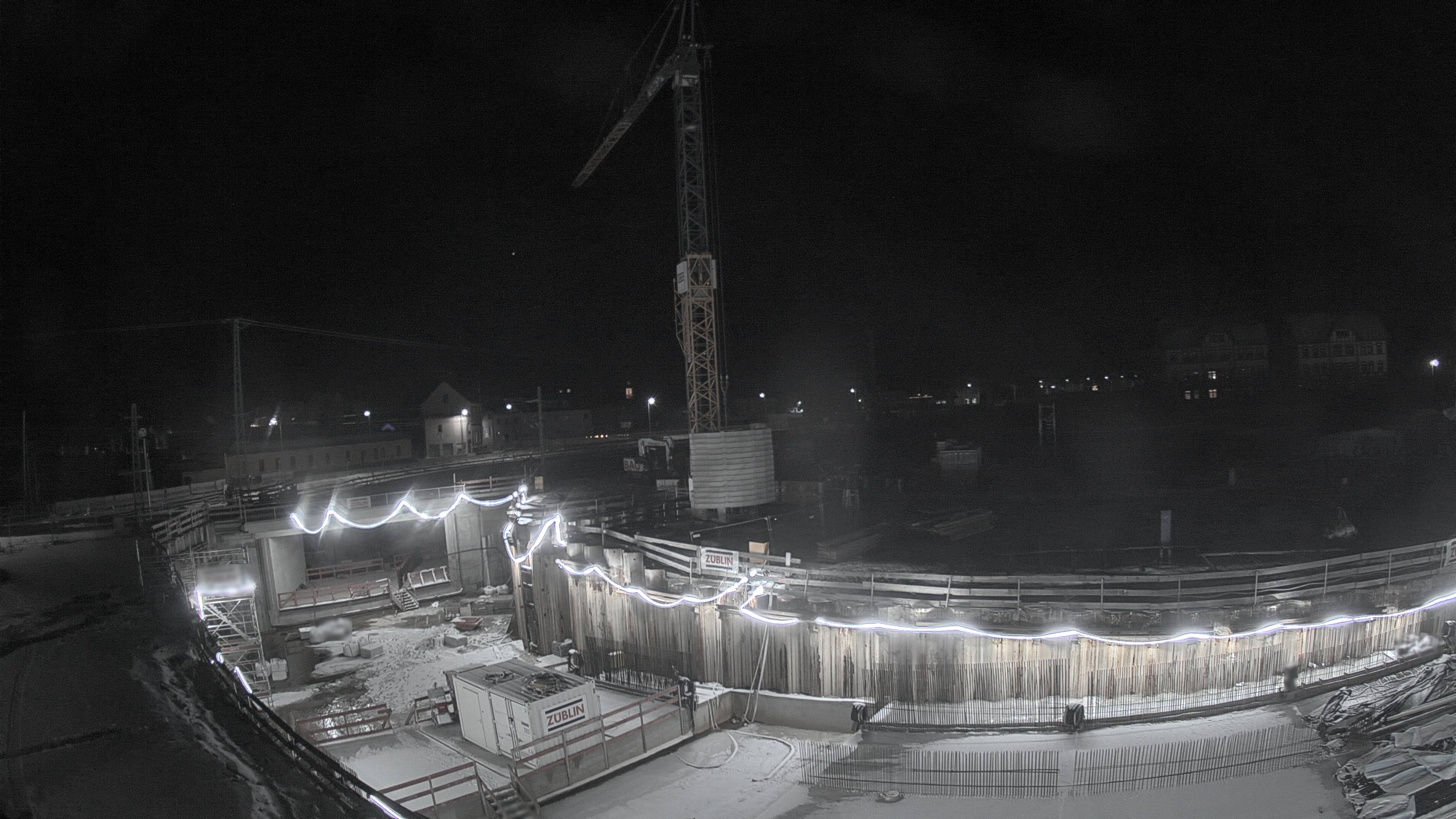 07.01.2026 17:40