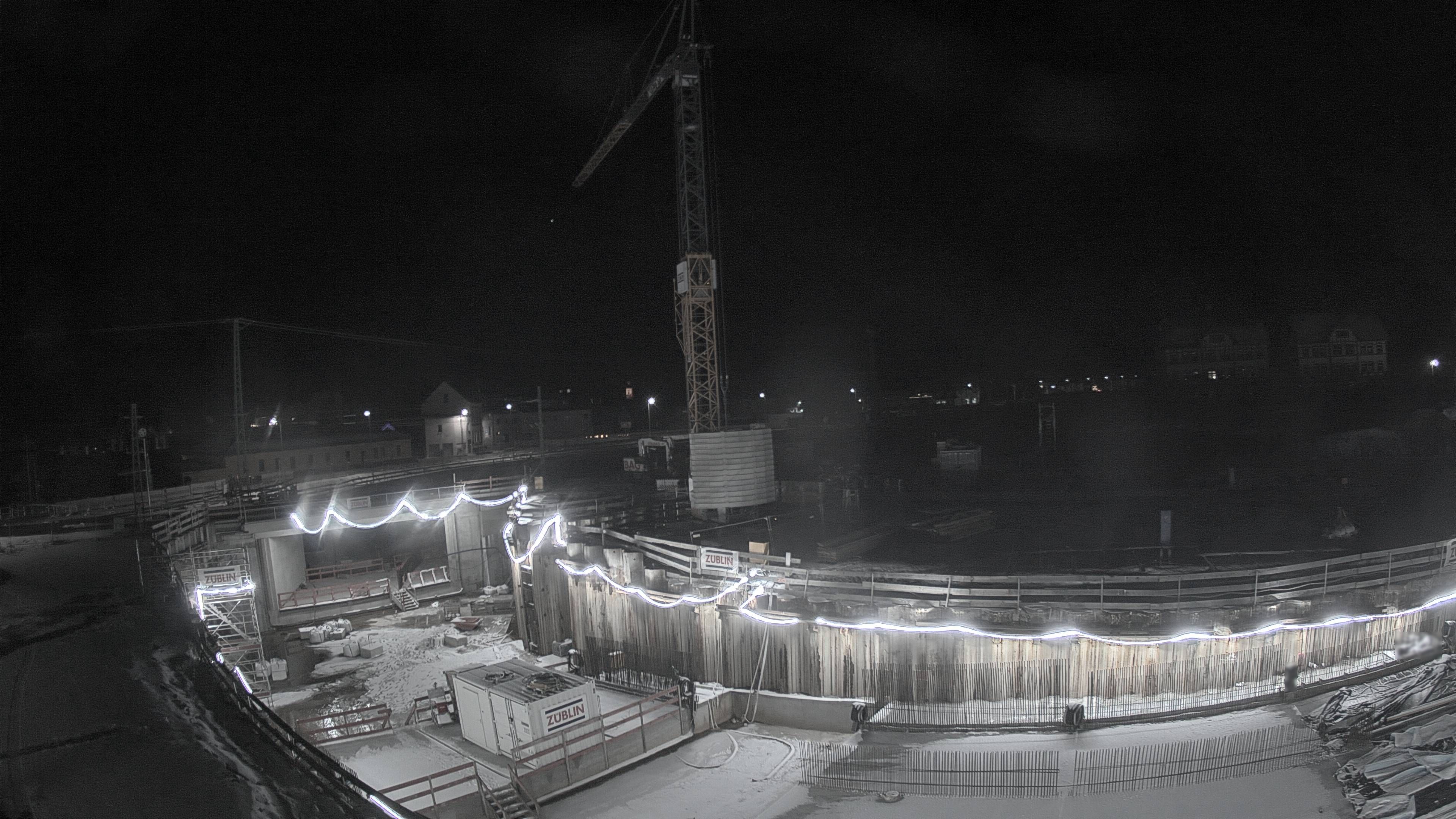 07.01.2026 17:55