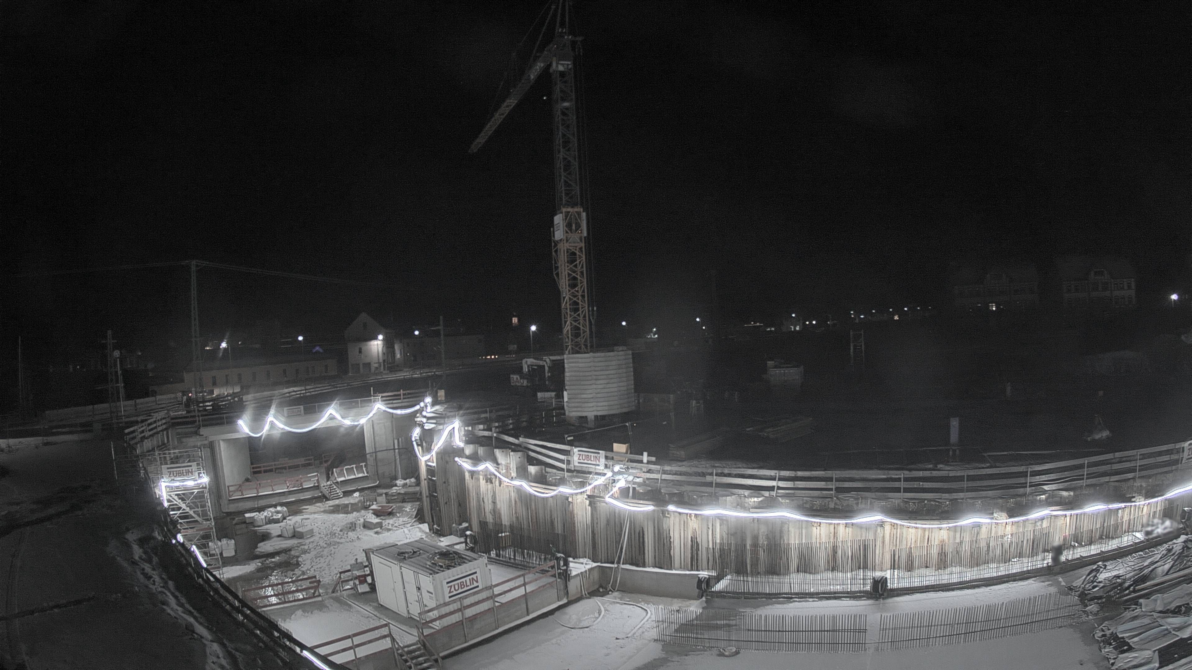 07.01.2026 18:40