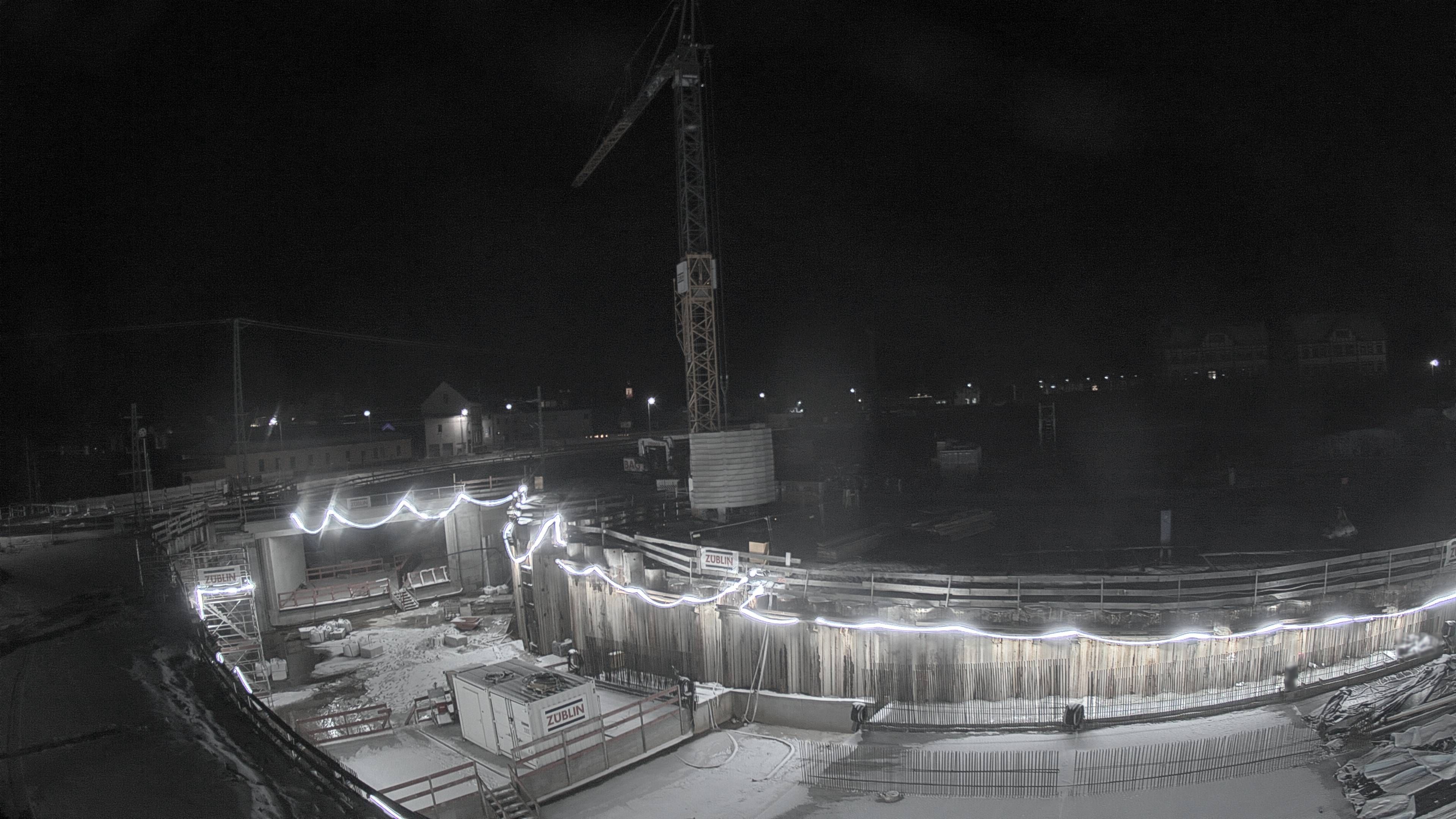 07.01.2026 18:55