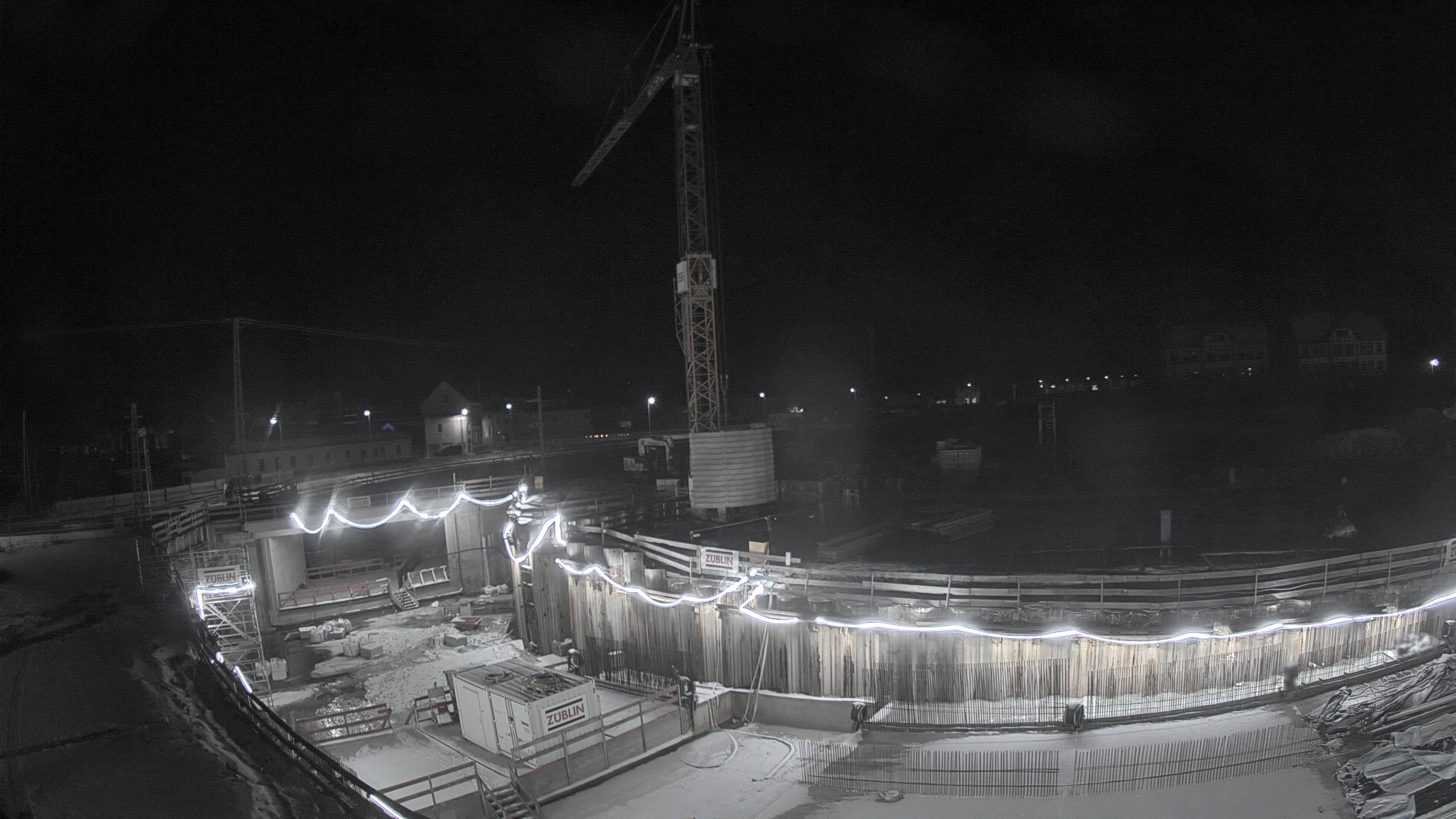 08.01.2026 06:00