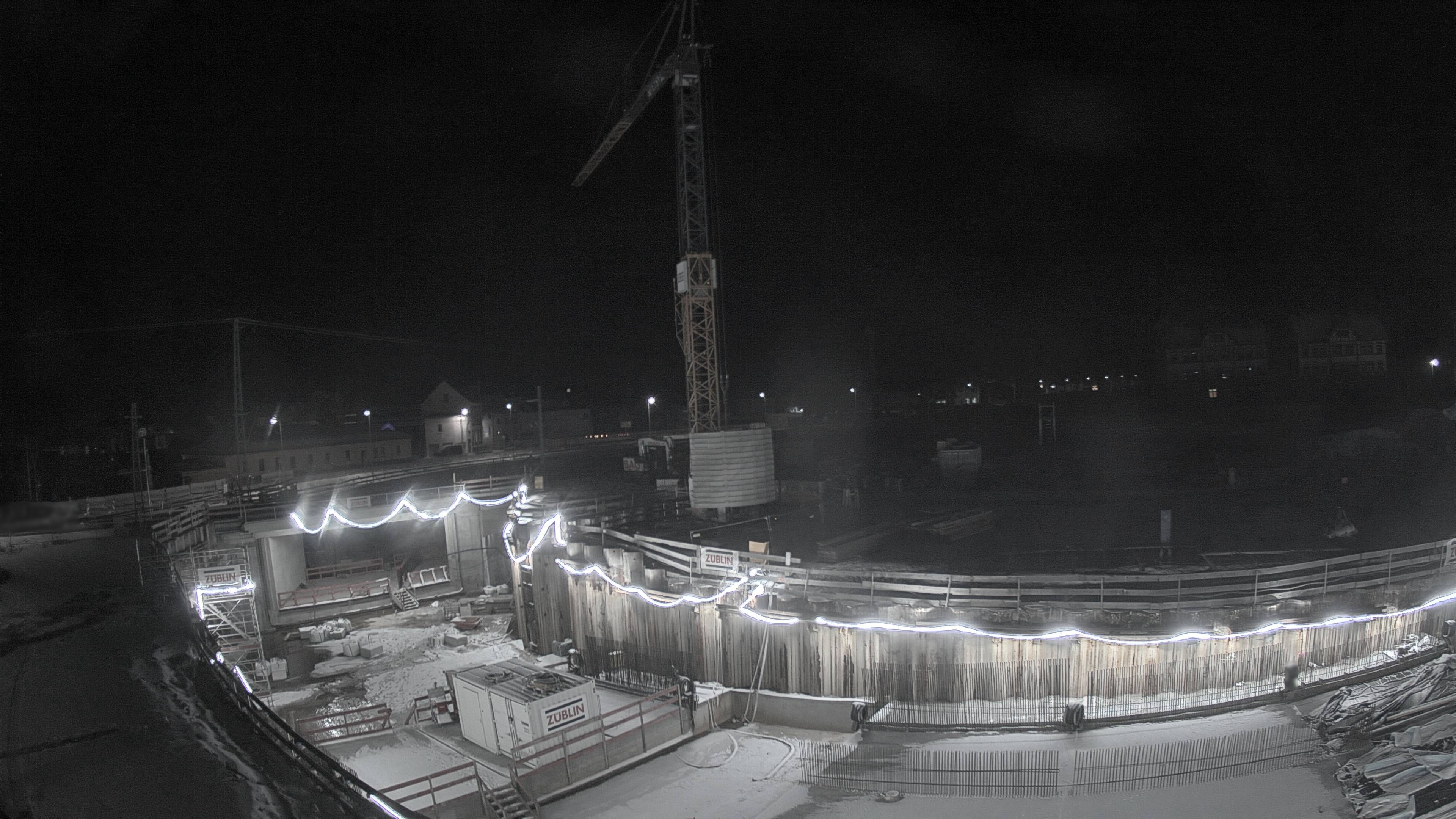 08.01.2026 06:30