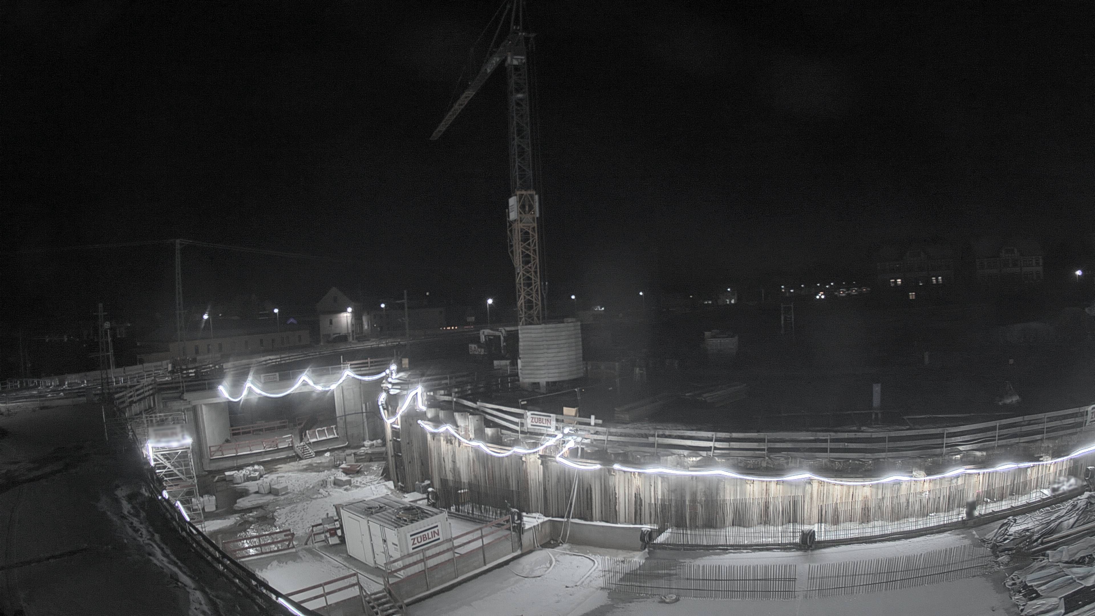 08.01.2026 06:45