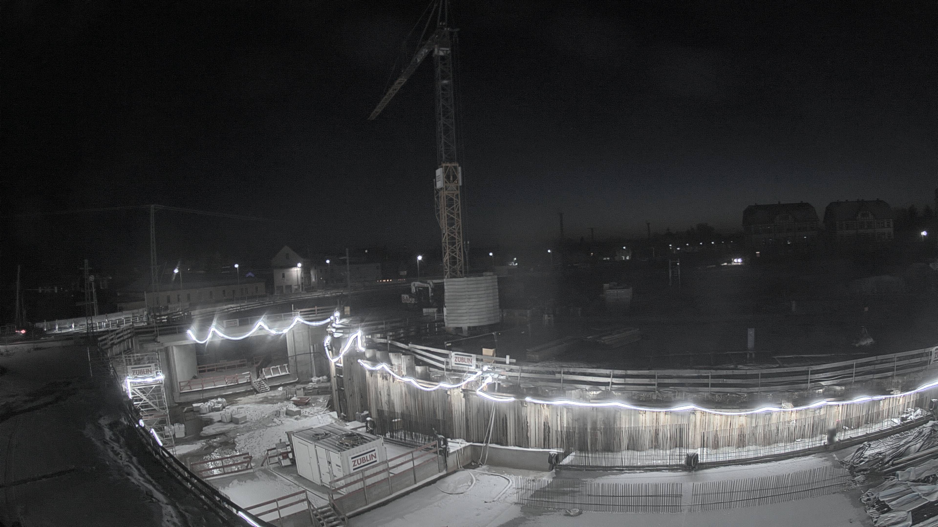 08.01.2026 07:00