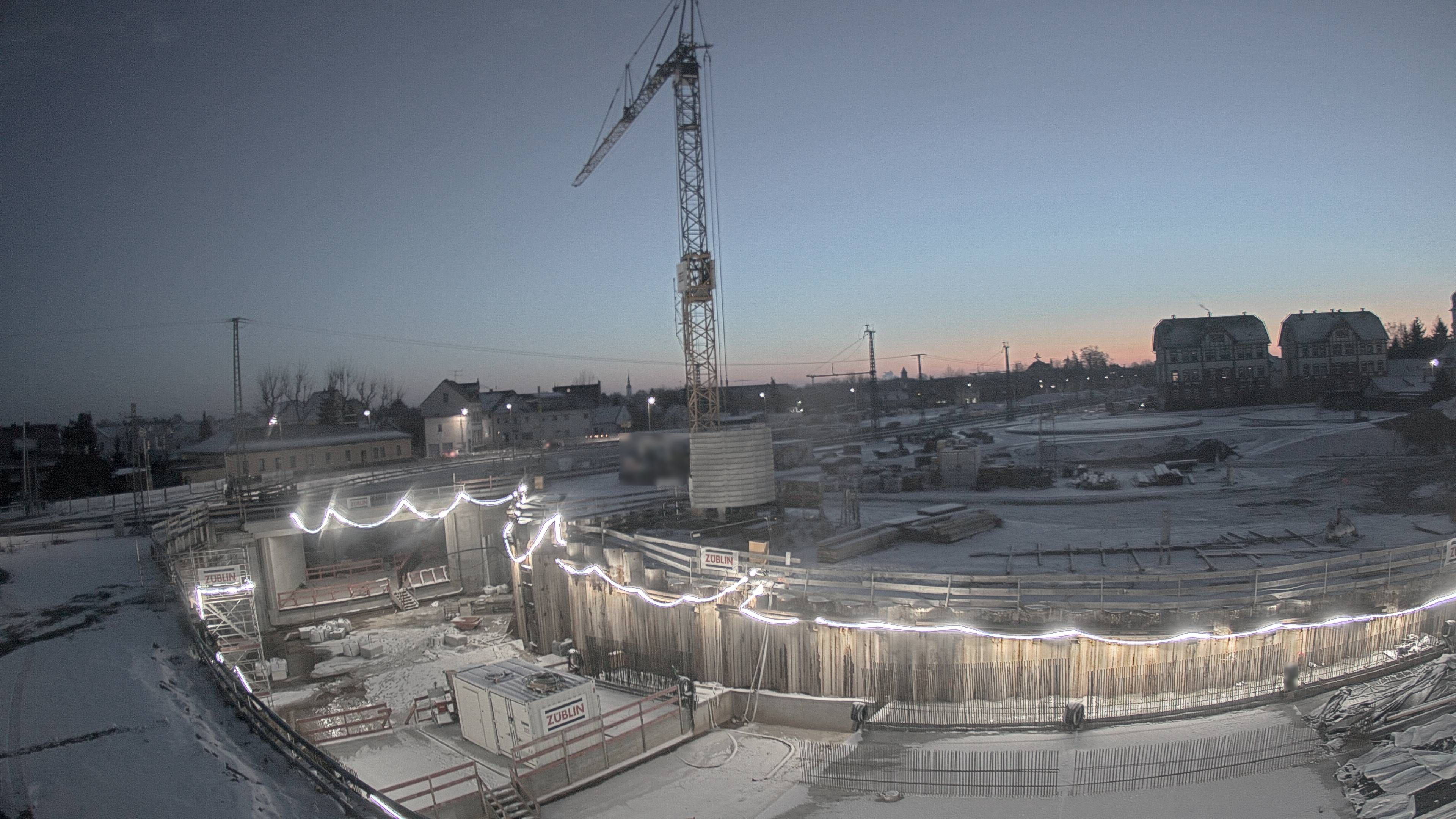 08.01.2026 07:30