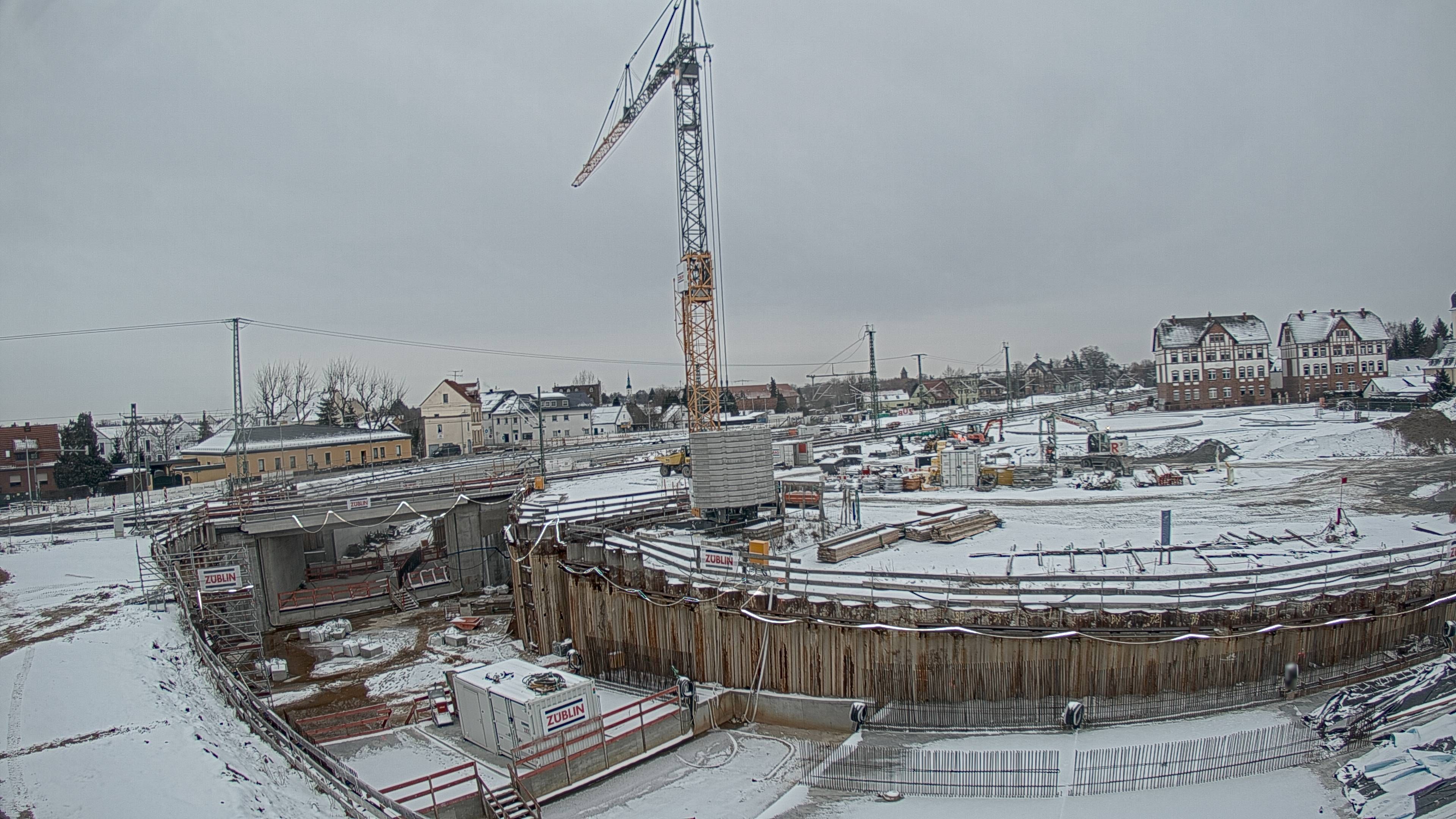 08.01.2026 13:45