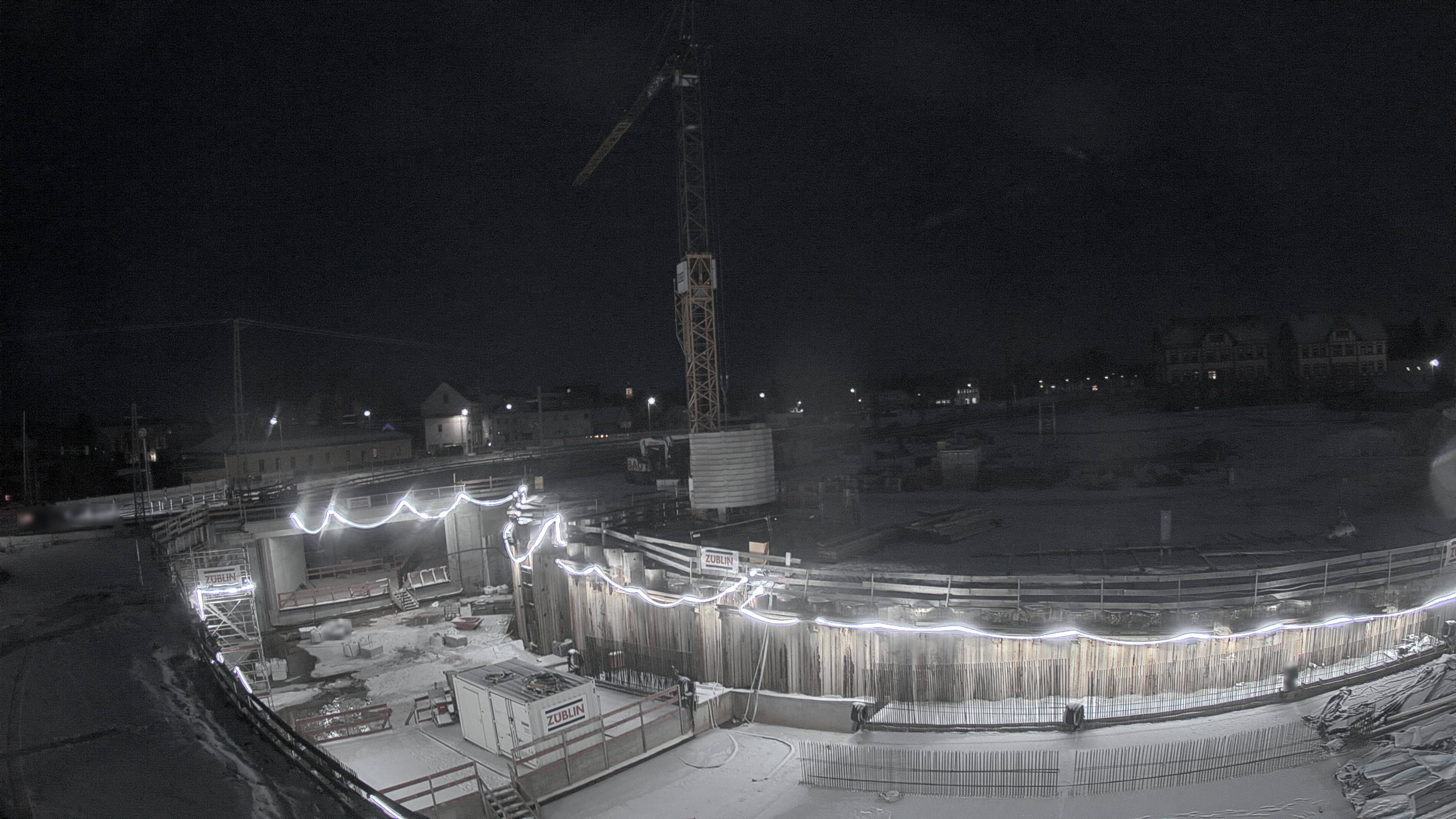 08.01.2026 17:00