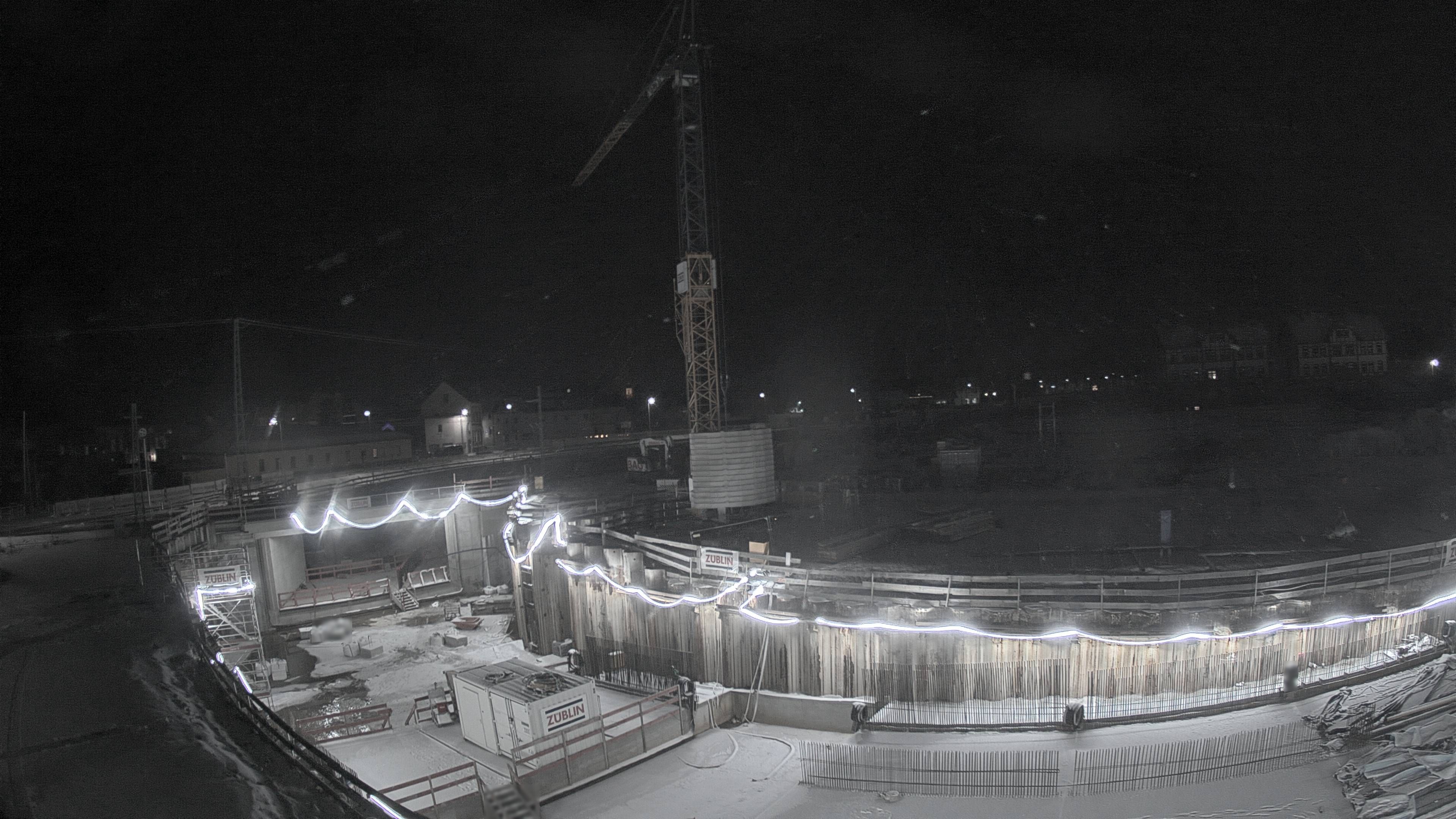 08.01.2026 17:30