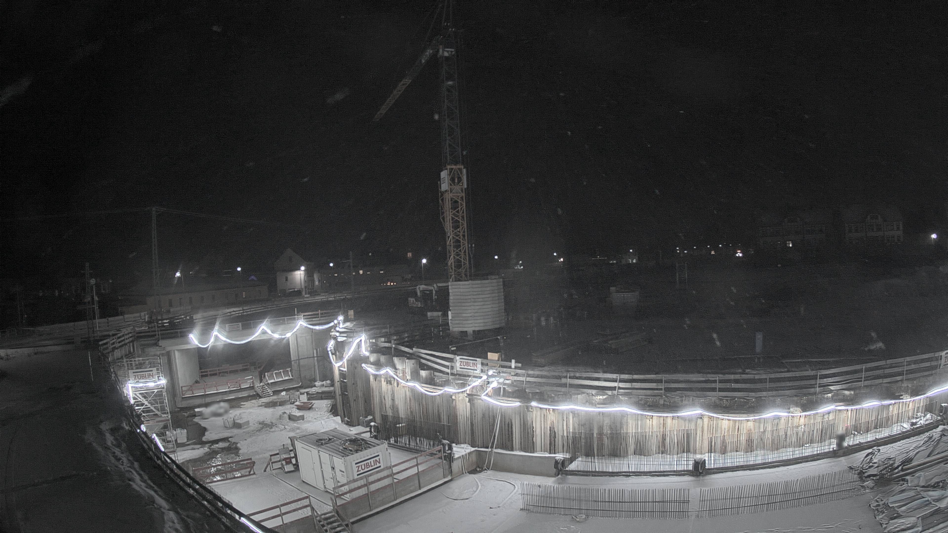 08.01.2026 17:45