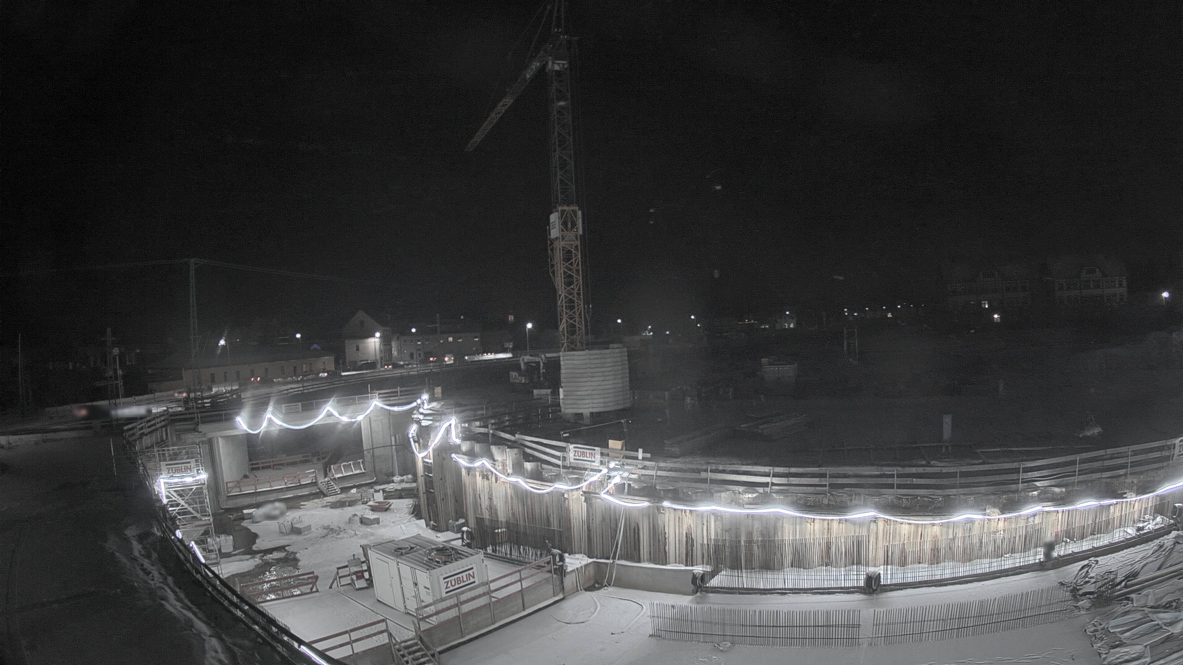 08.01.2026 18:00