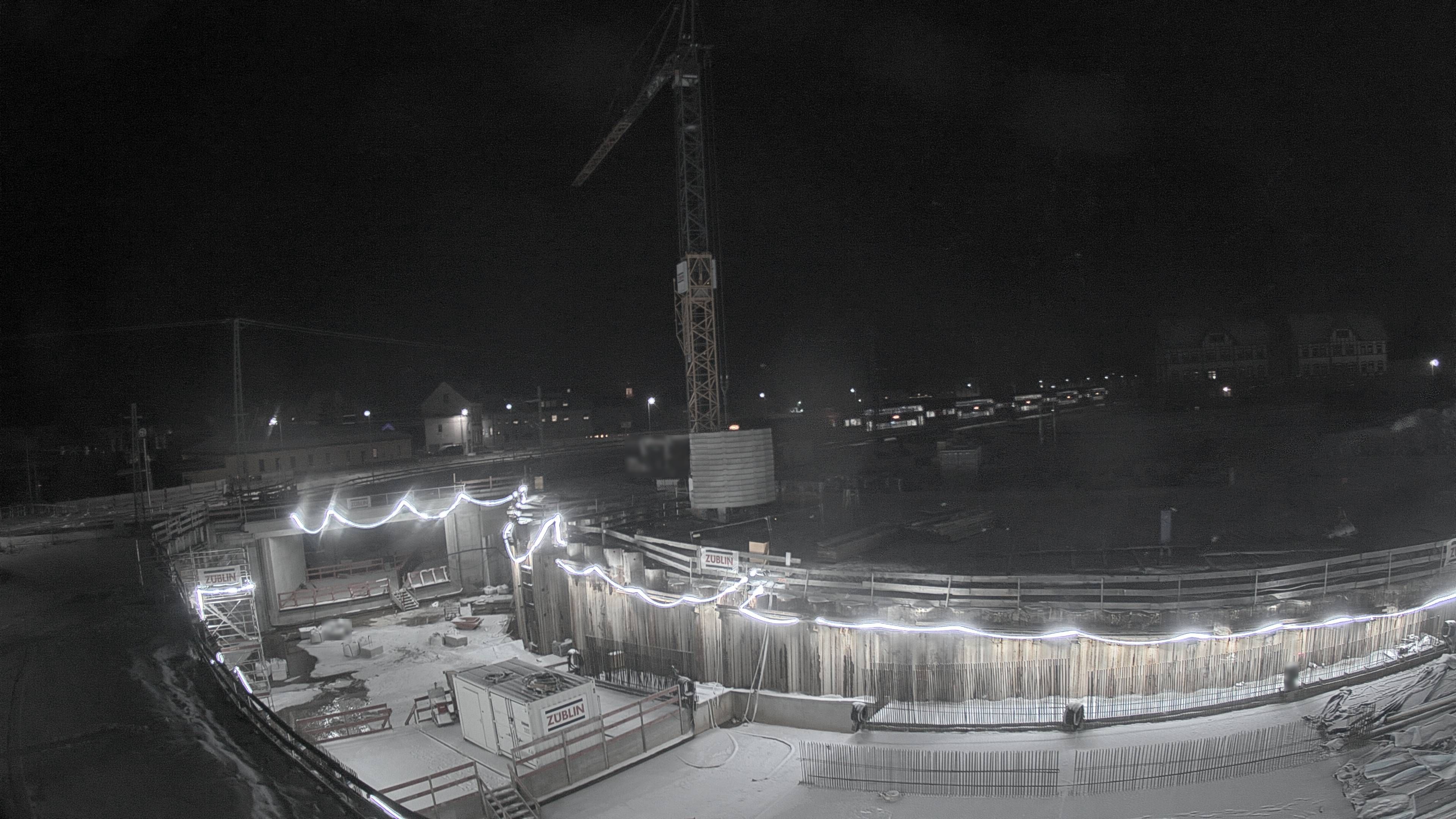 08.01.2026 18:15
