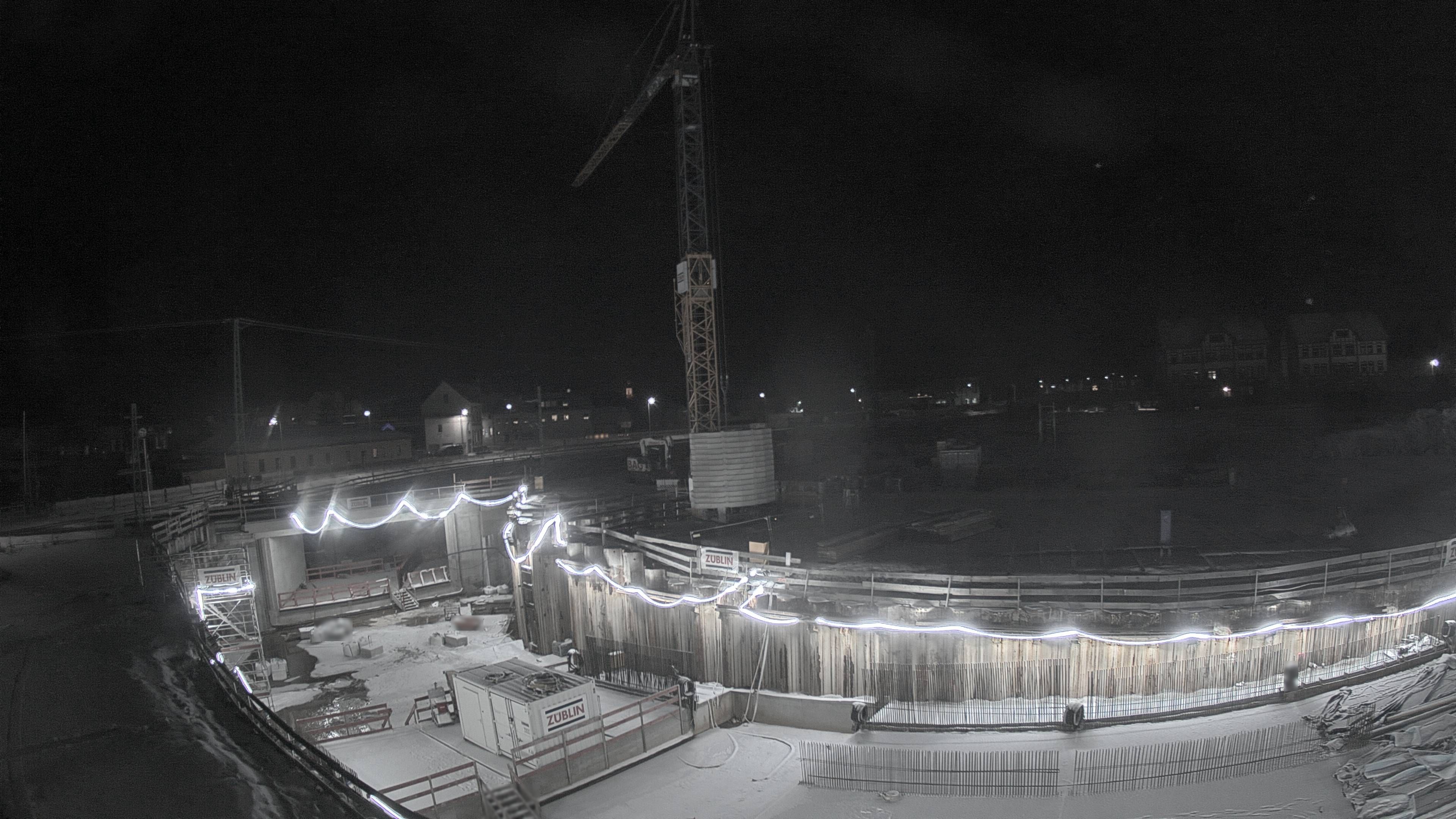 08.01.2026 18:30