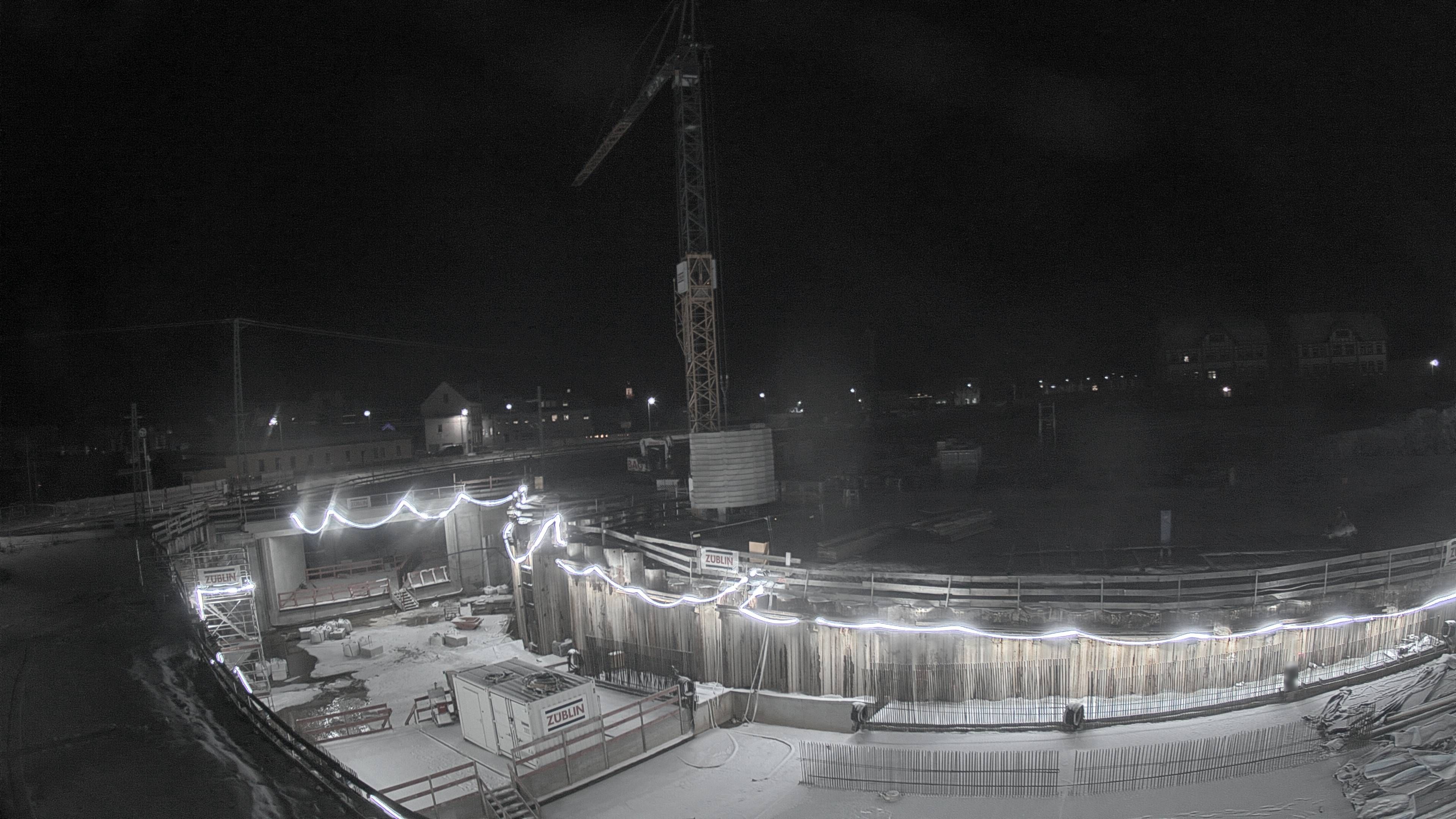 08.01.2026 18:45