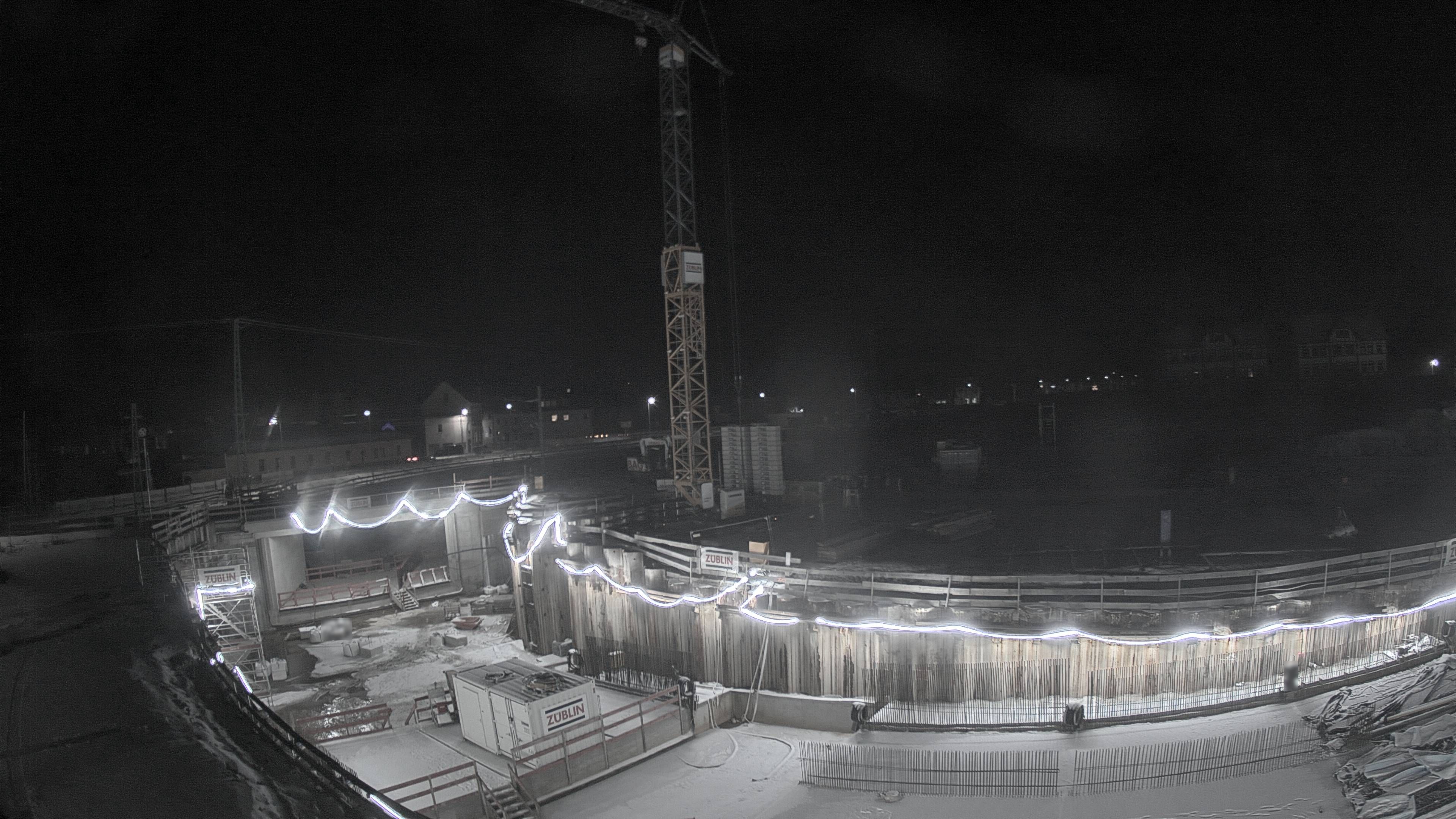 09.01.2026 06:15