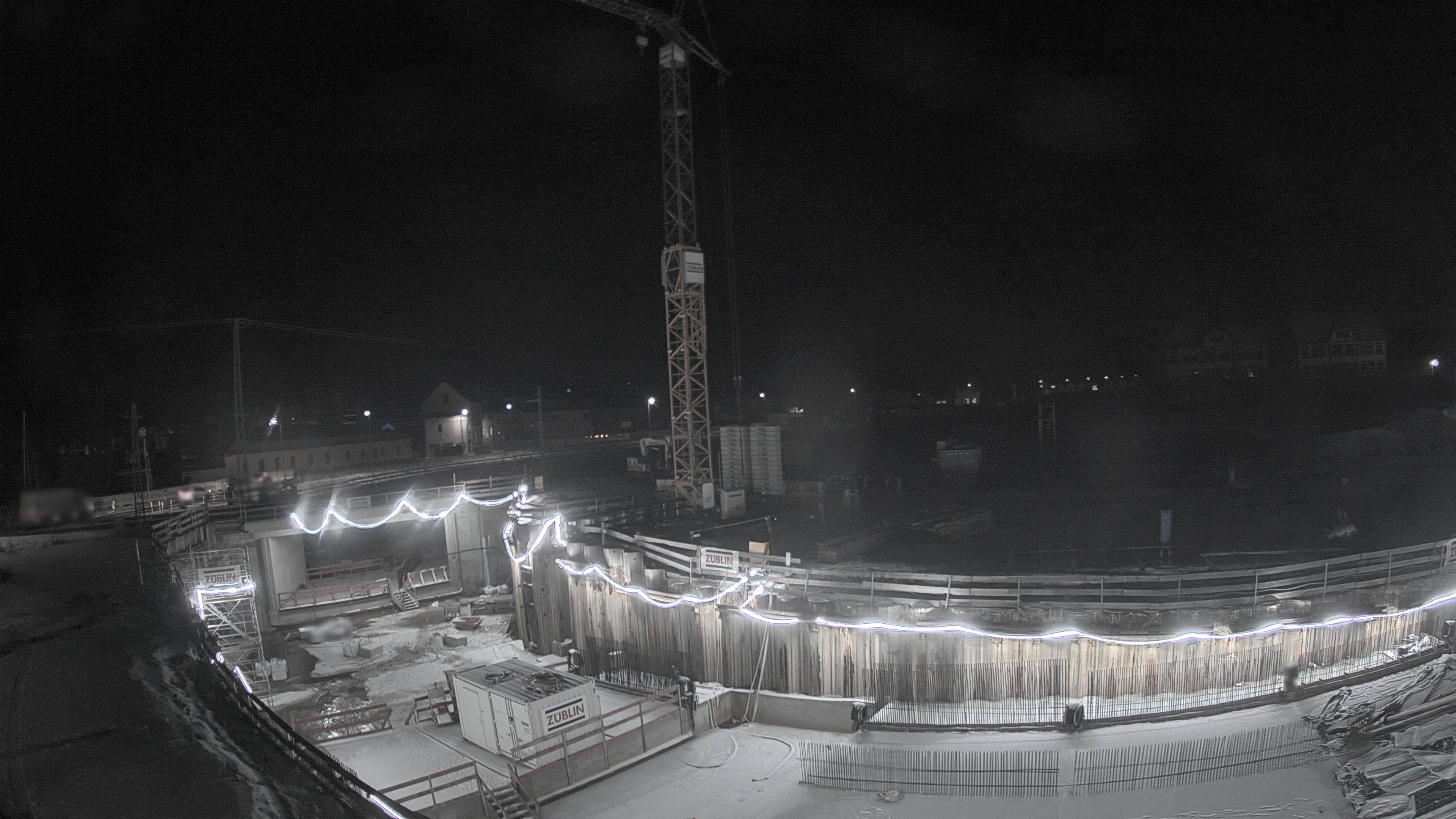 09.01.2026 06:30