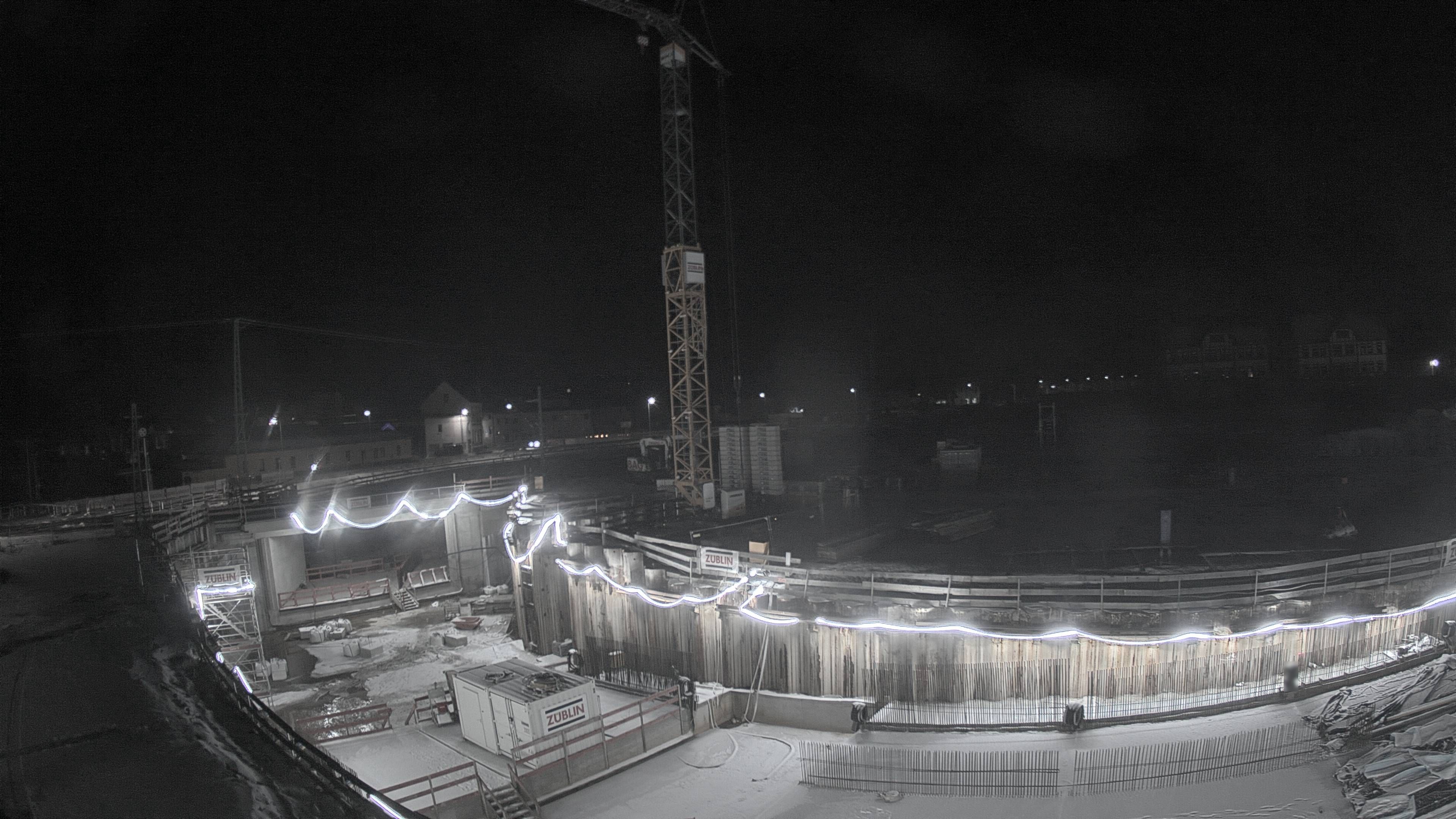 09.01.2026 06:45