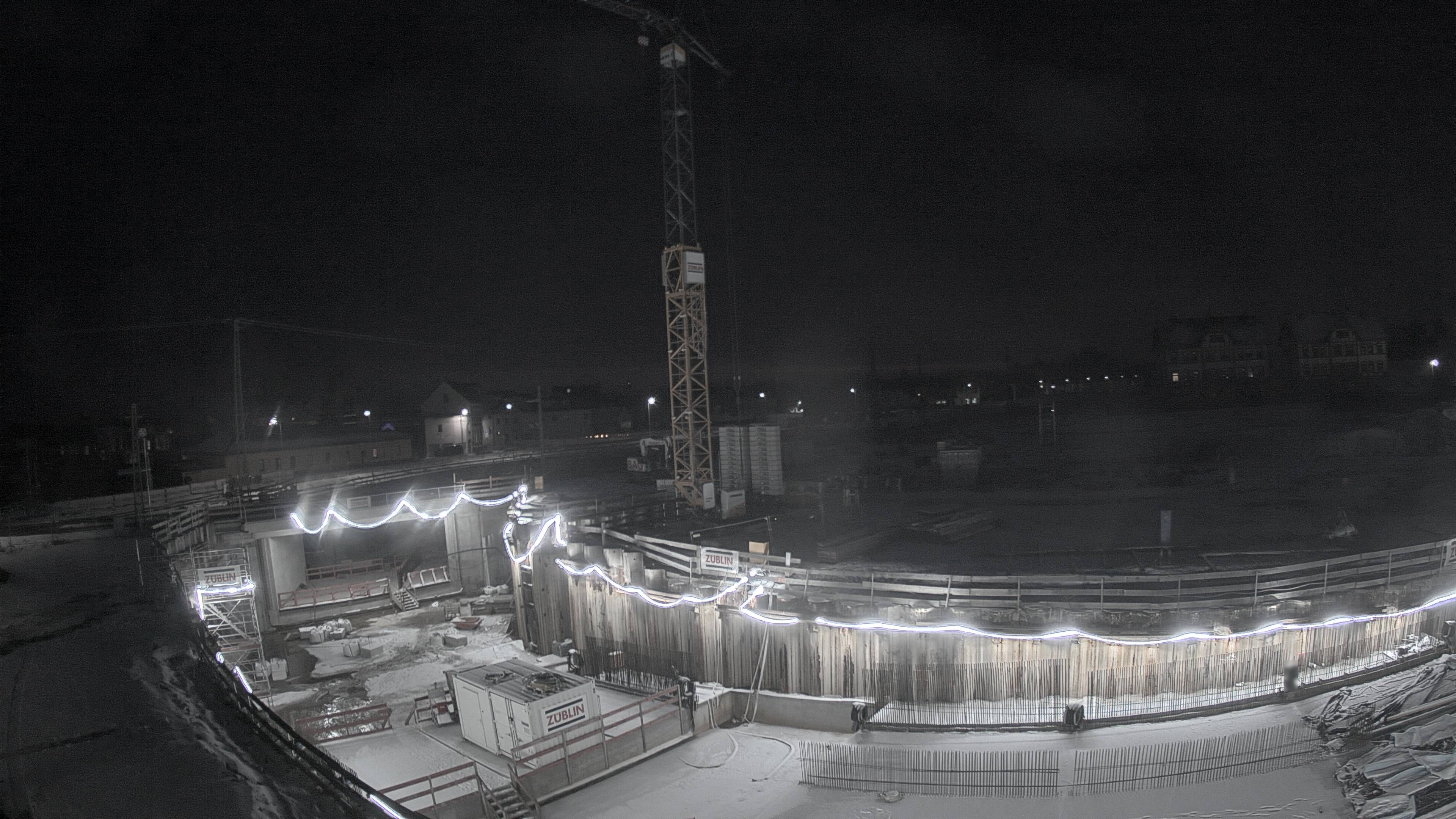 09.01.2026 07:15