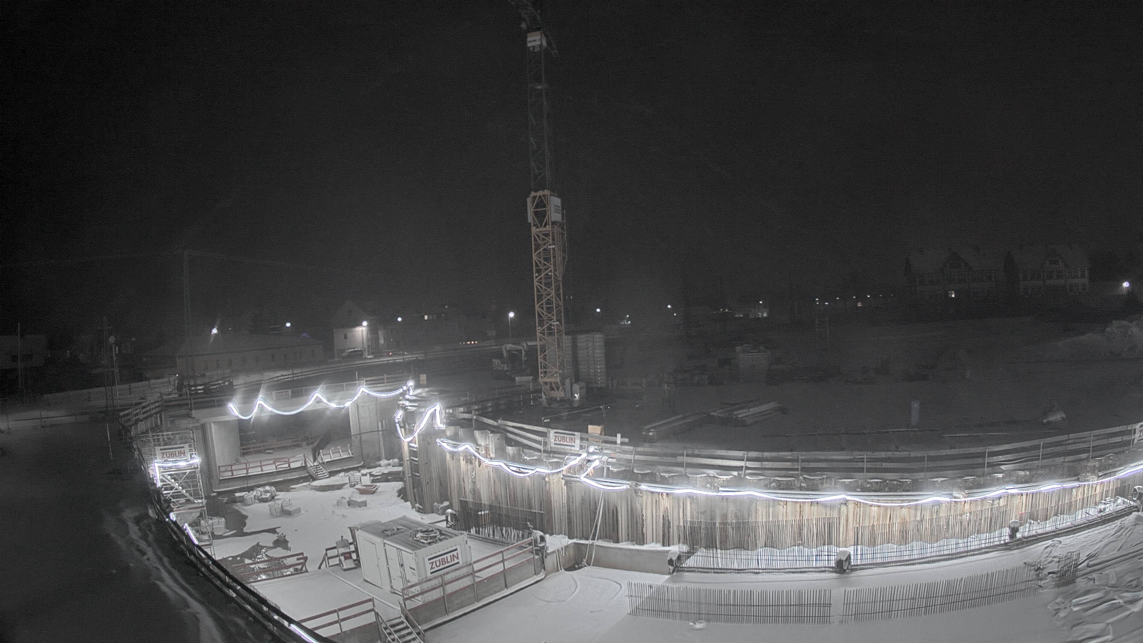 09.01.2026 18:30