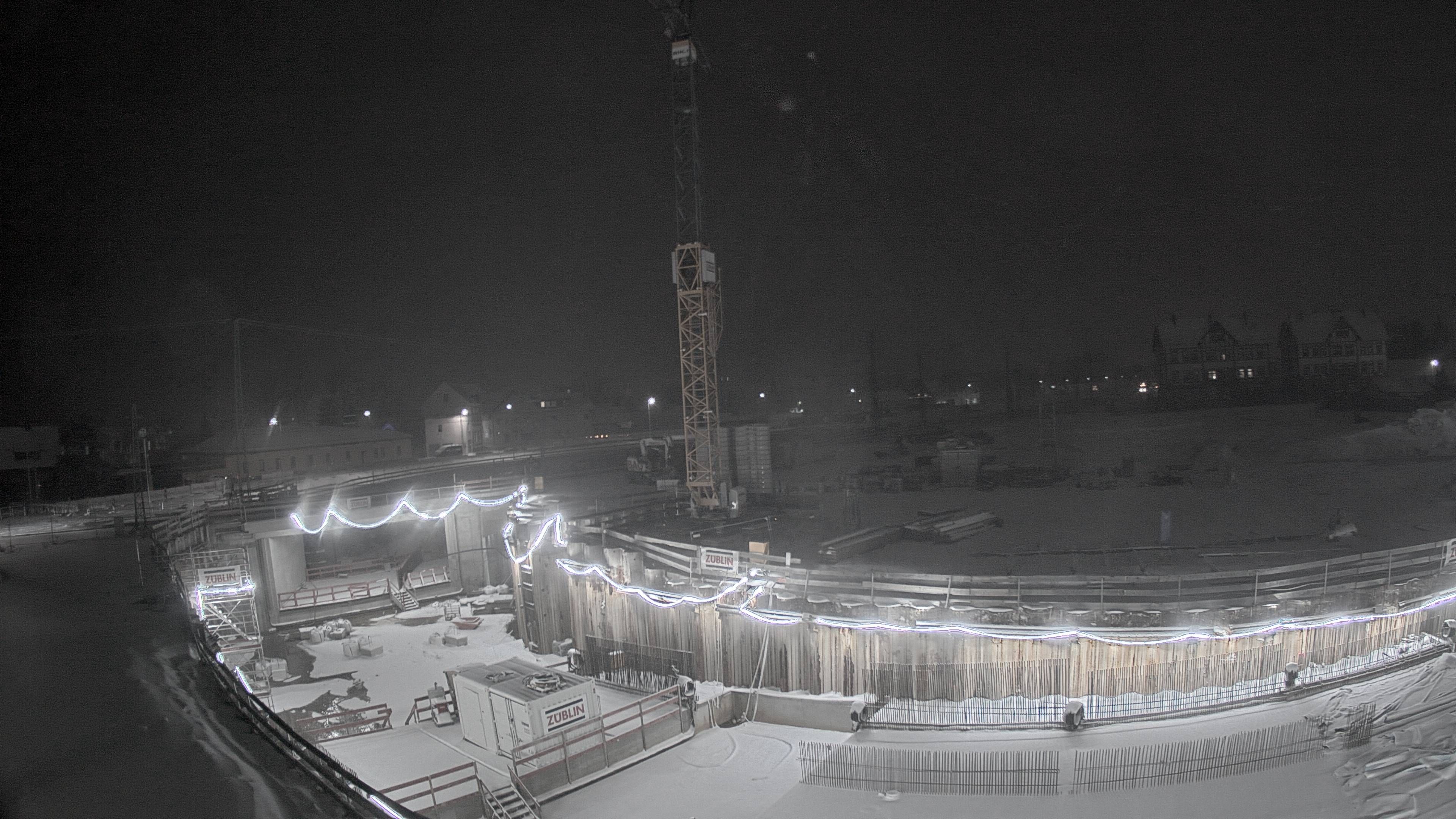 09.01.2026 18:45