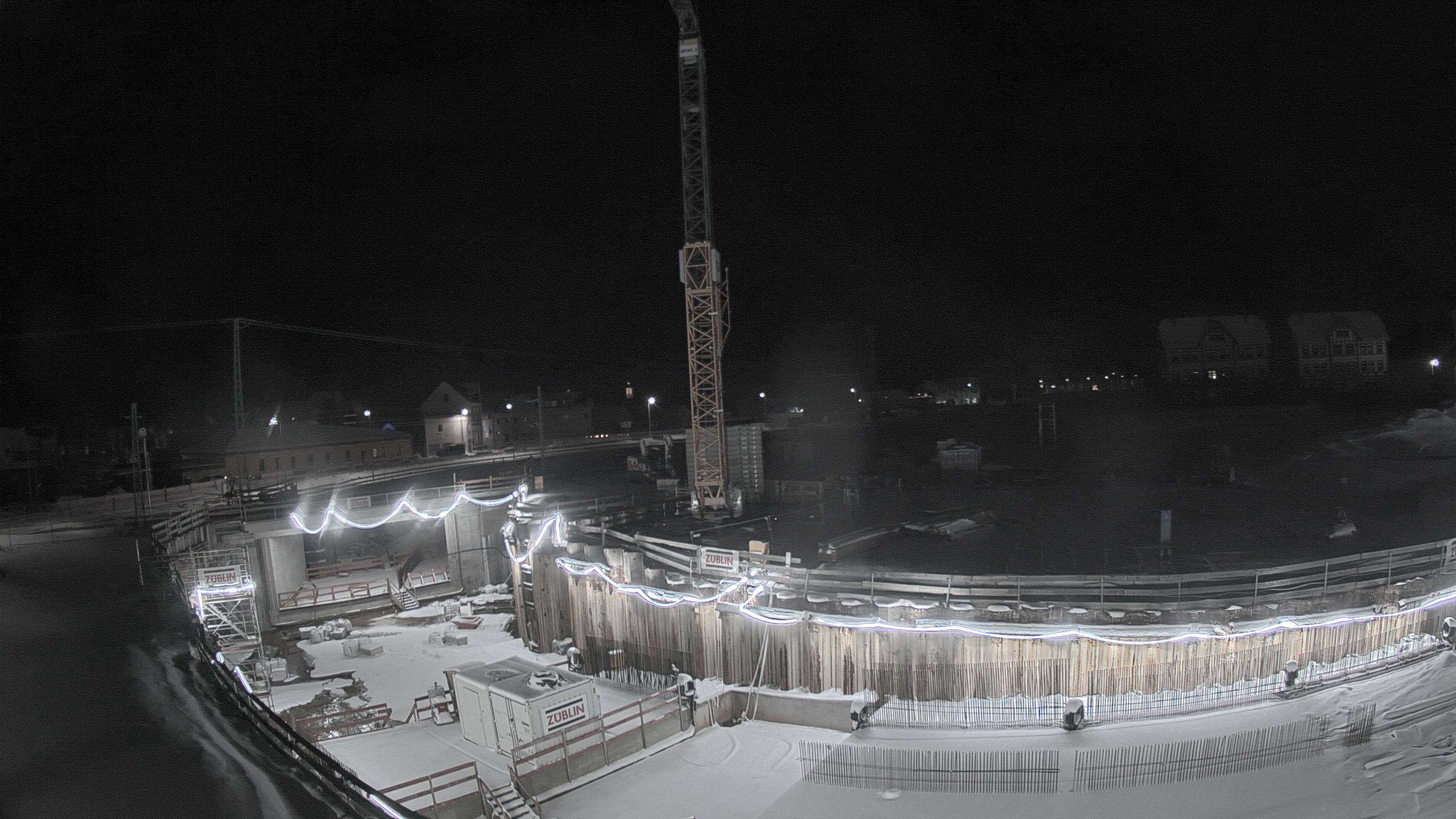 10.01.2026 18:45