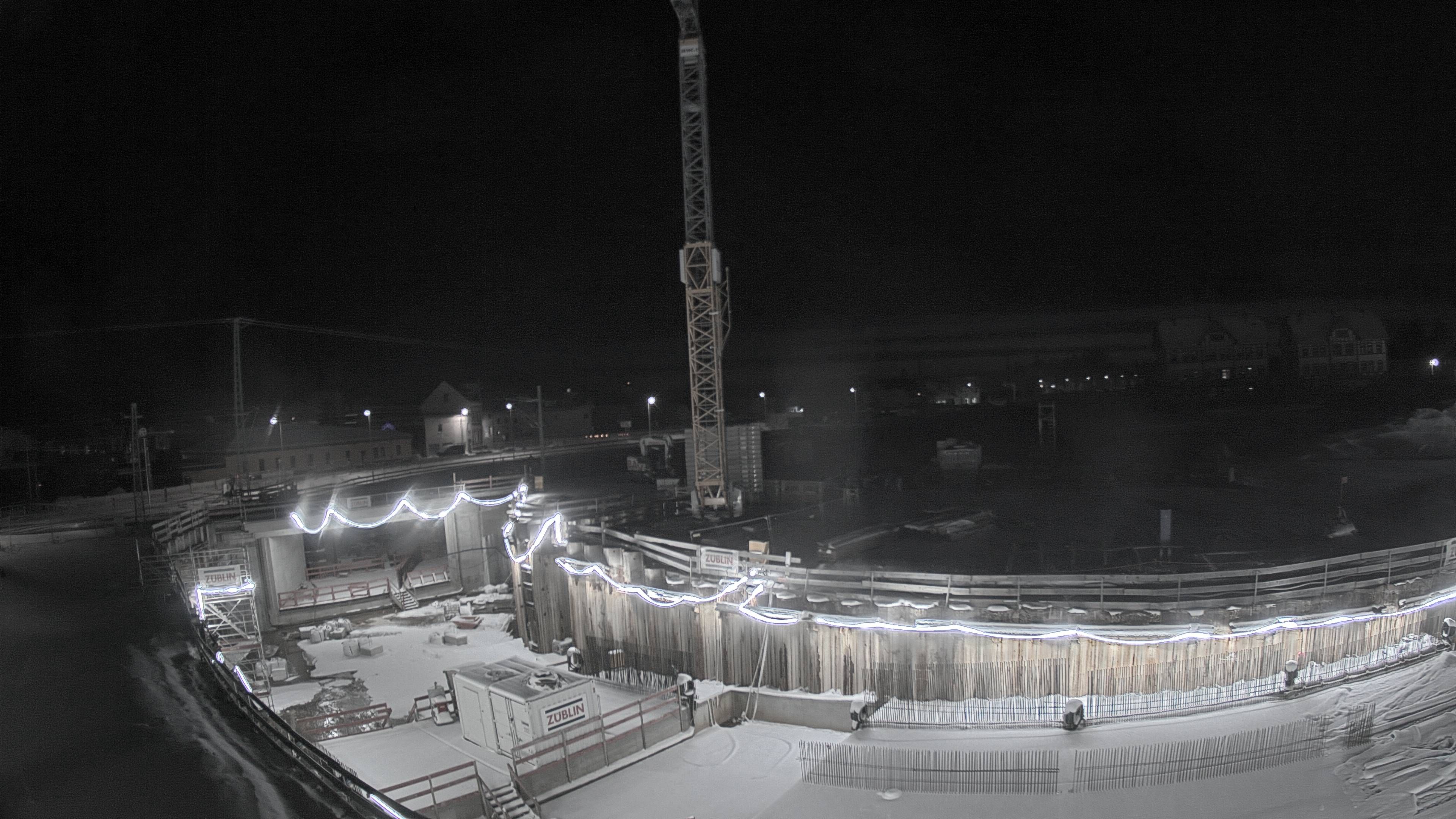 12.01.2026 06:45