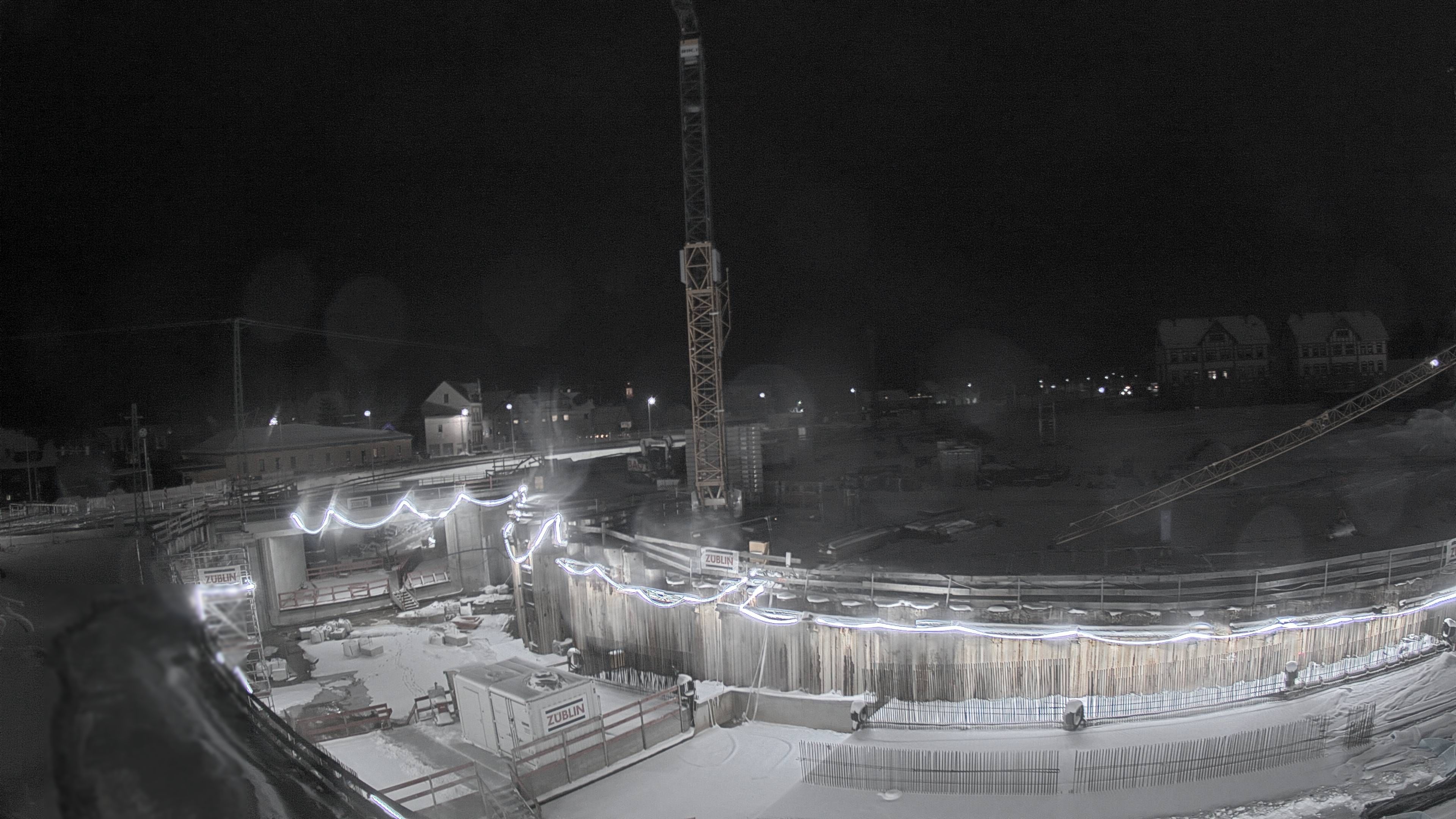12.01.2026 17:45