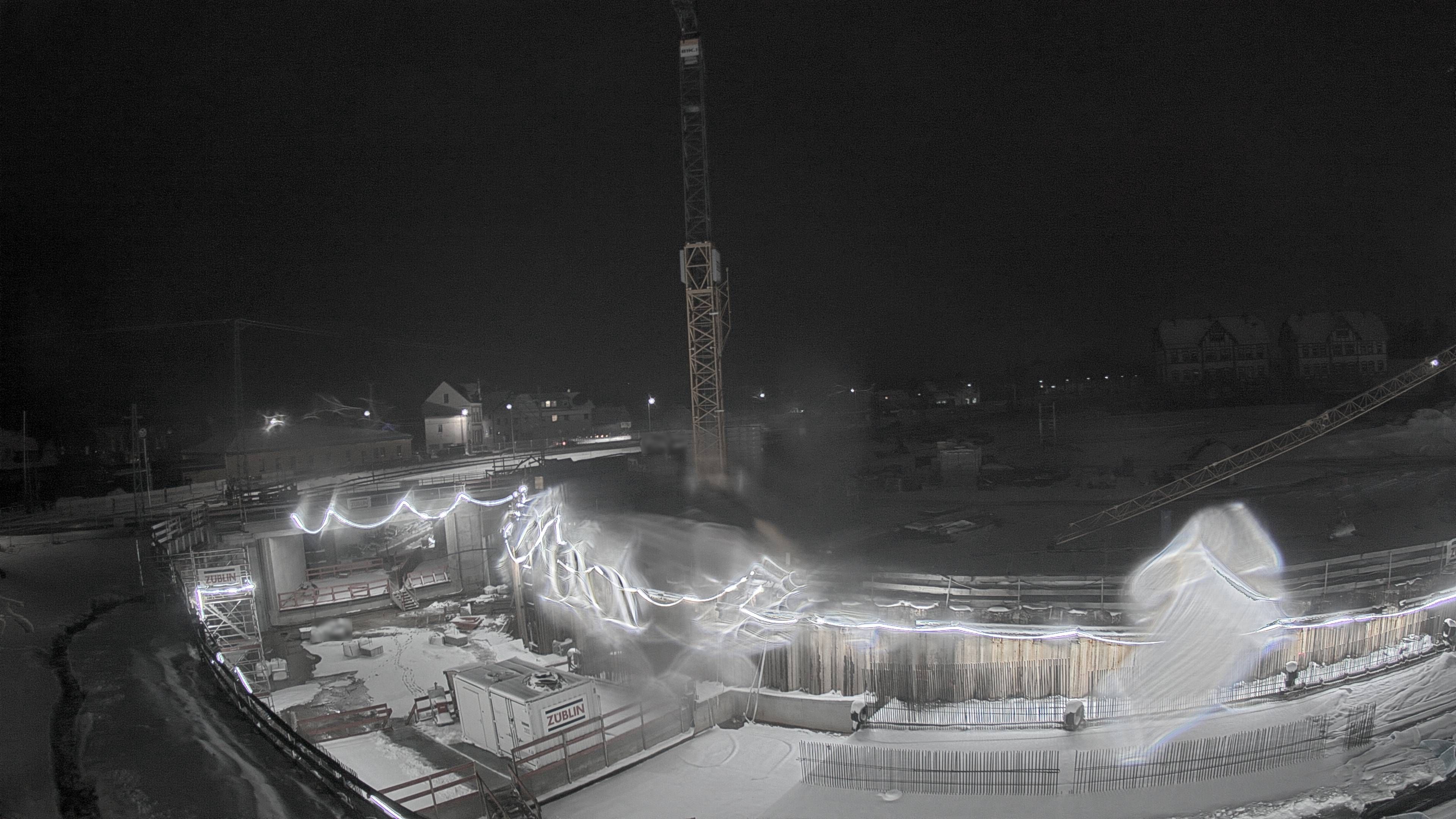 13.01.2026 06:00