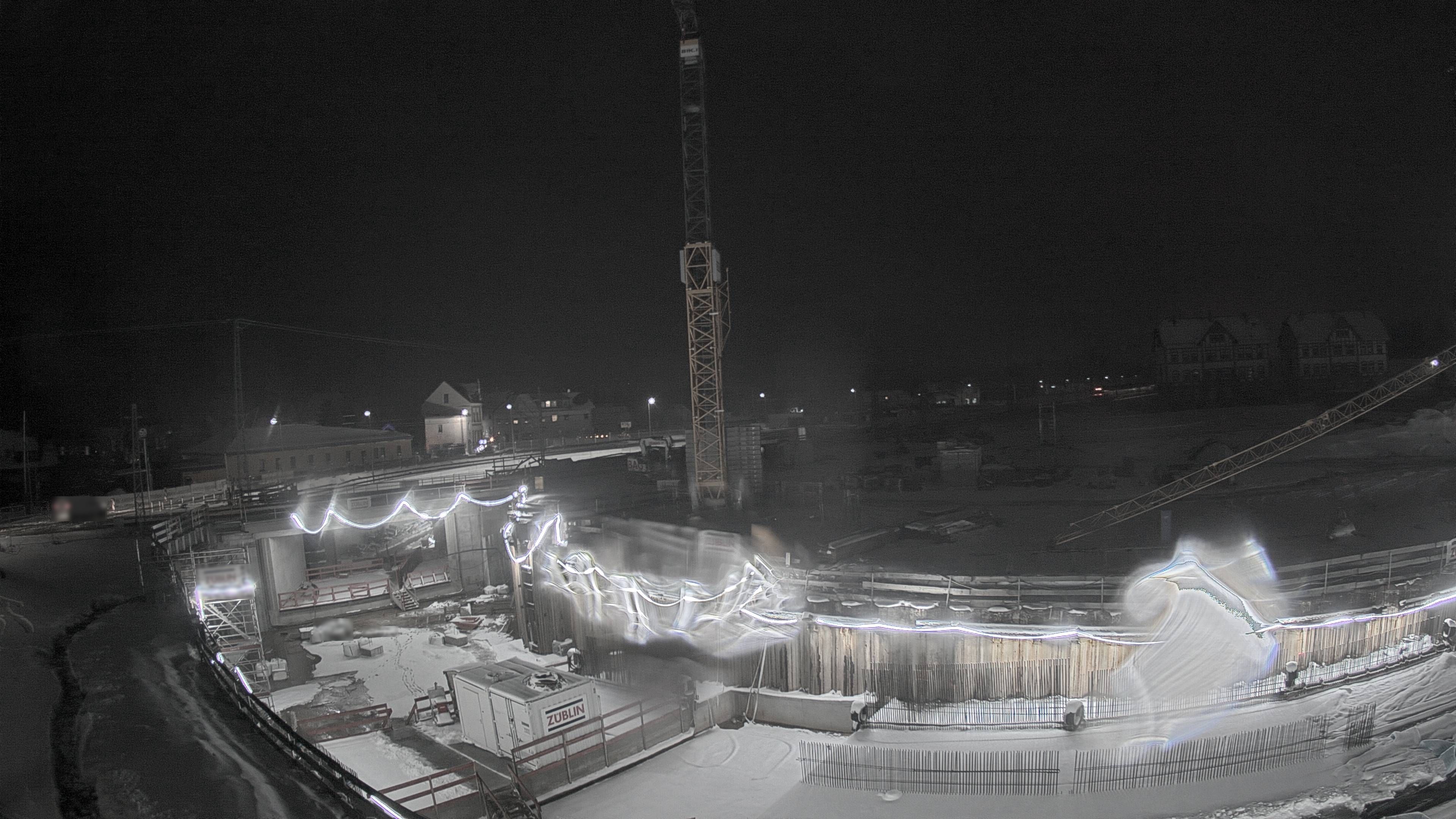 13.01.2026 06:15