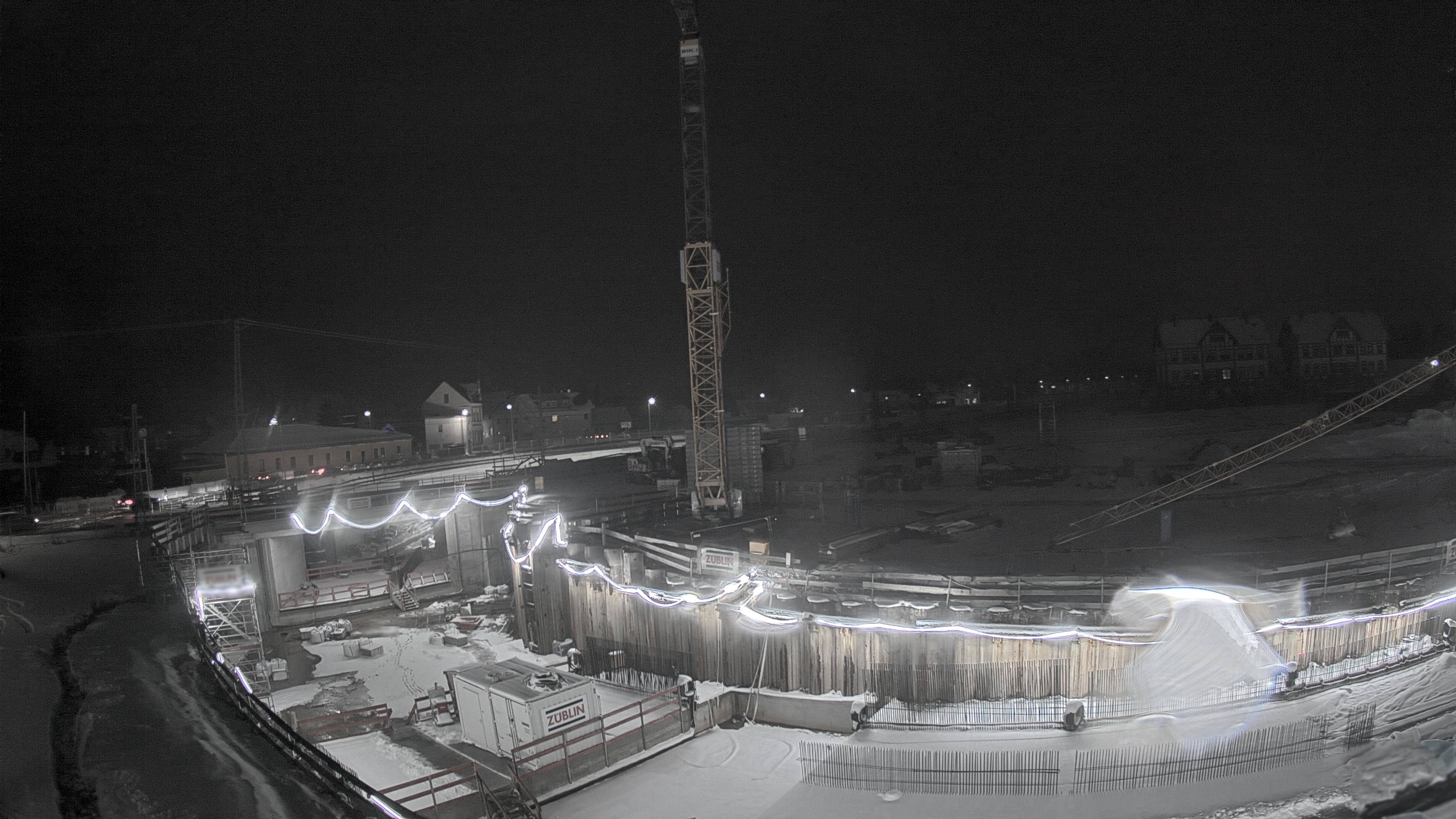 13.01.2026 06:30
