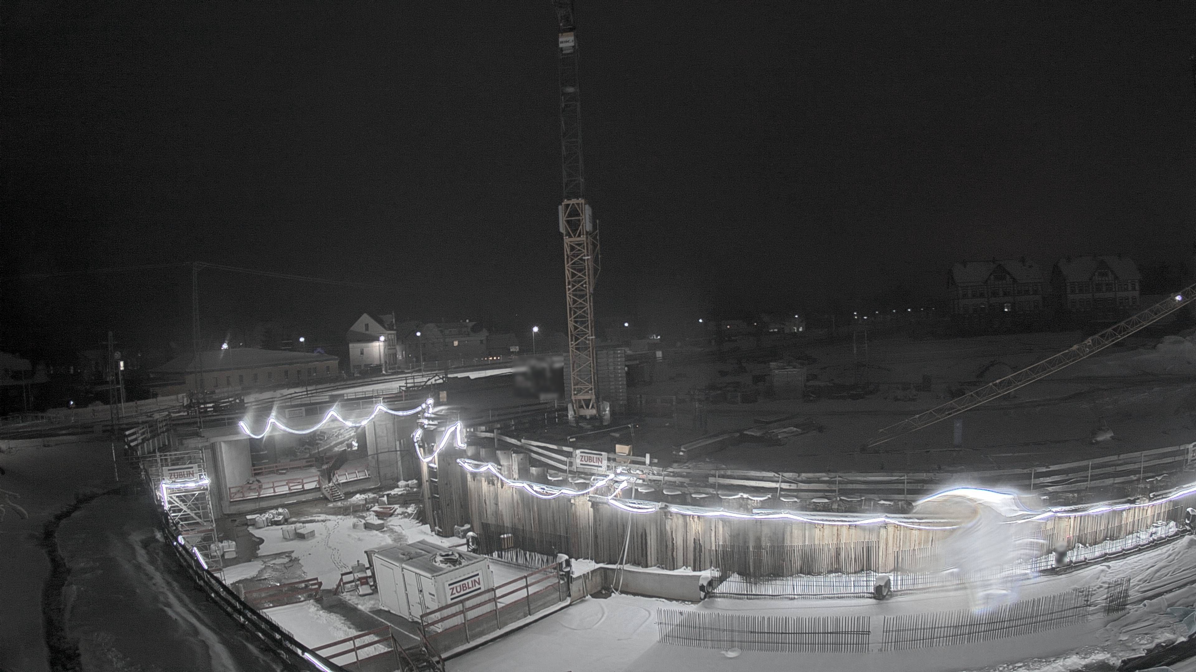 13.01.2026 06:45