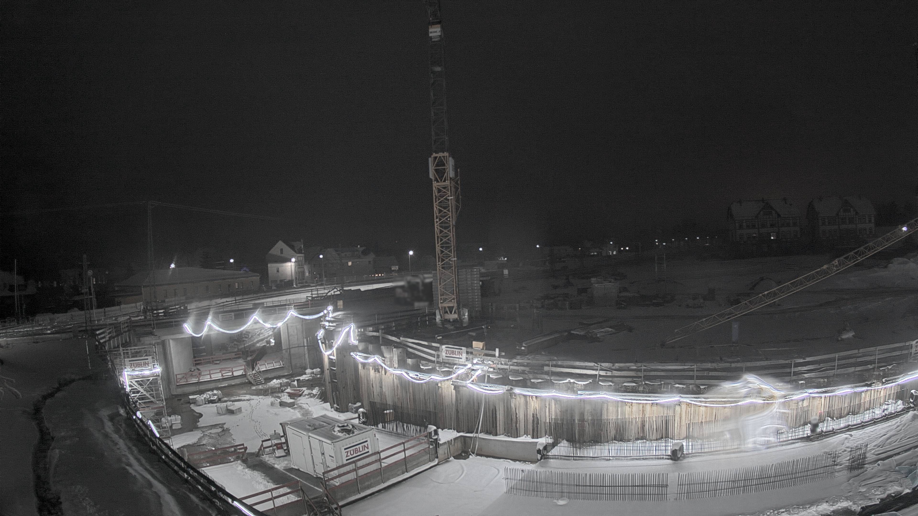 13.01.2026 07:00