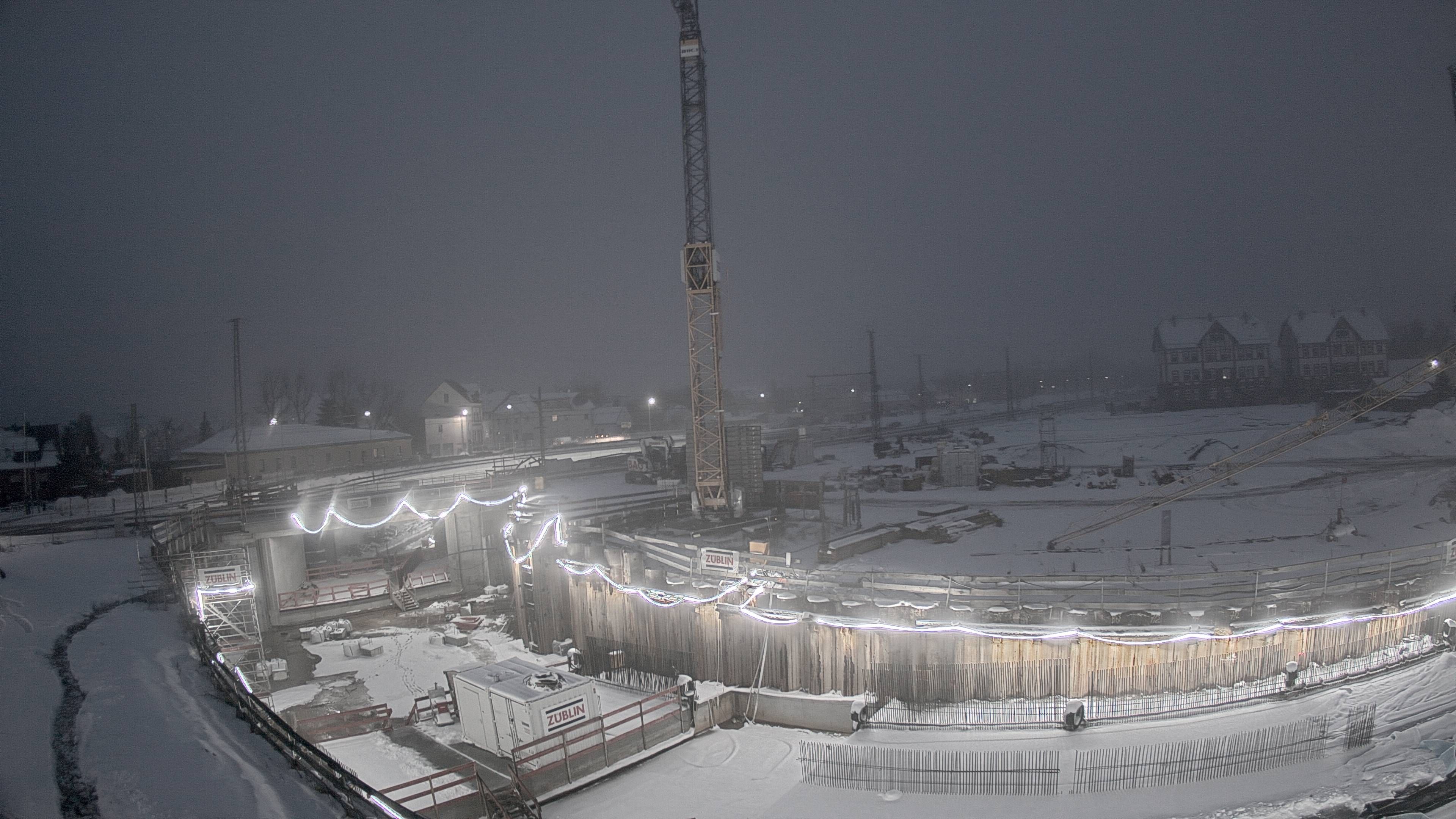 13.01.2026 07:30
