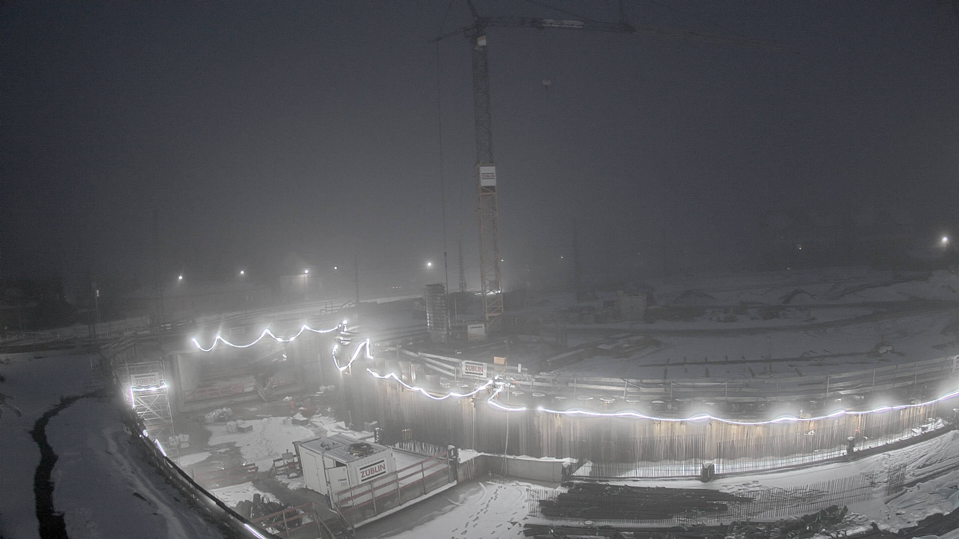 13.01.2026 17:00