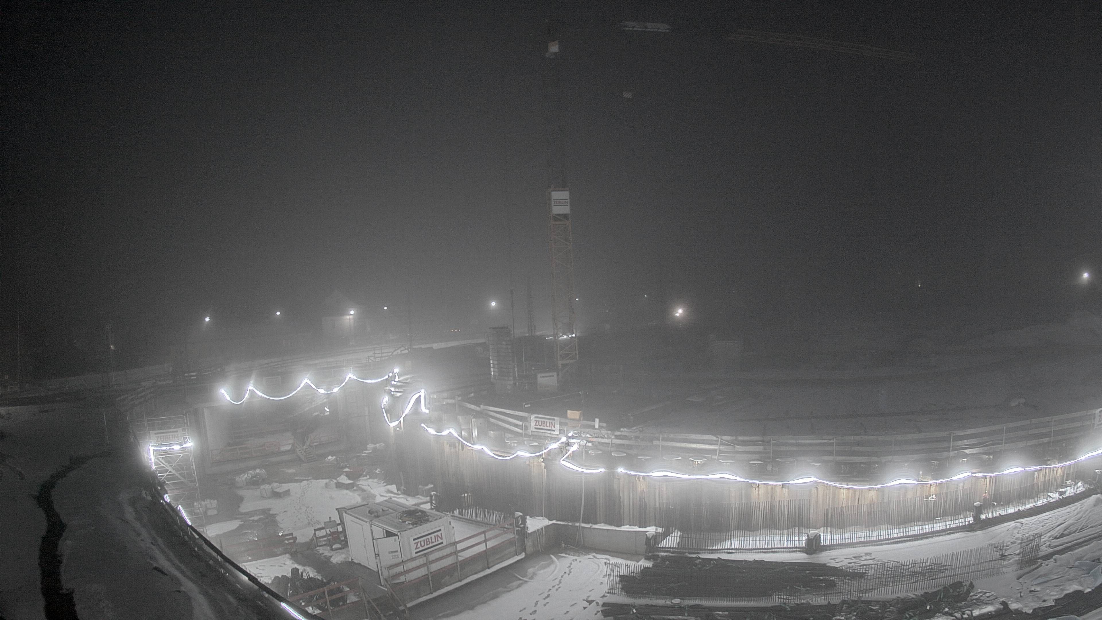 13.01.2026 17:15