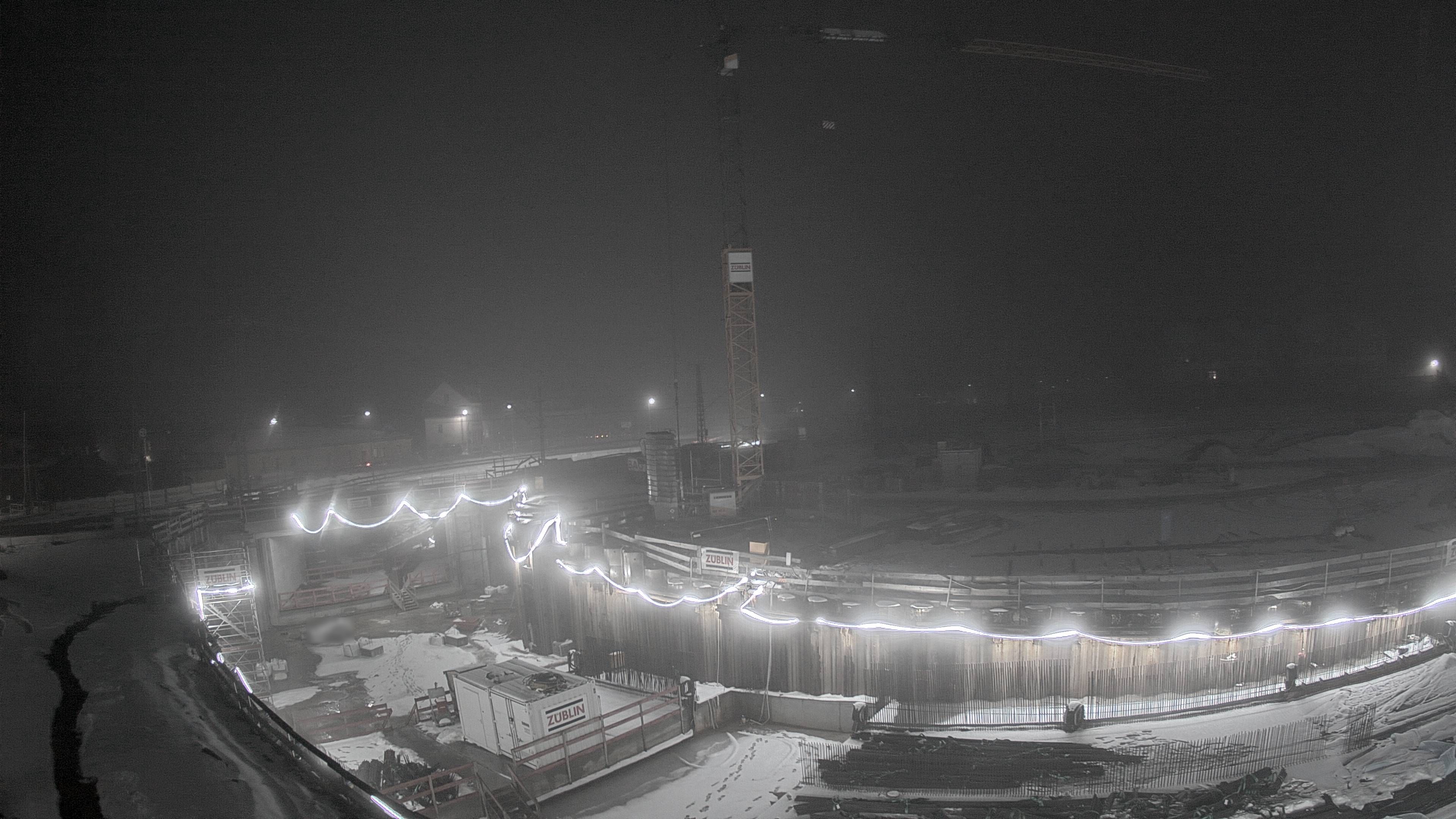 13.01.2026 17:30