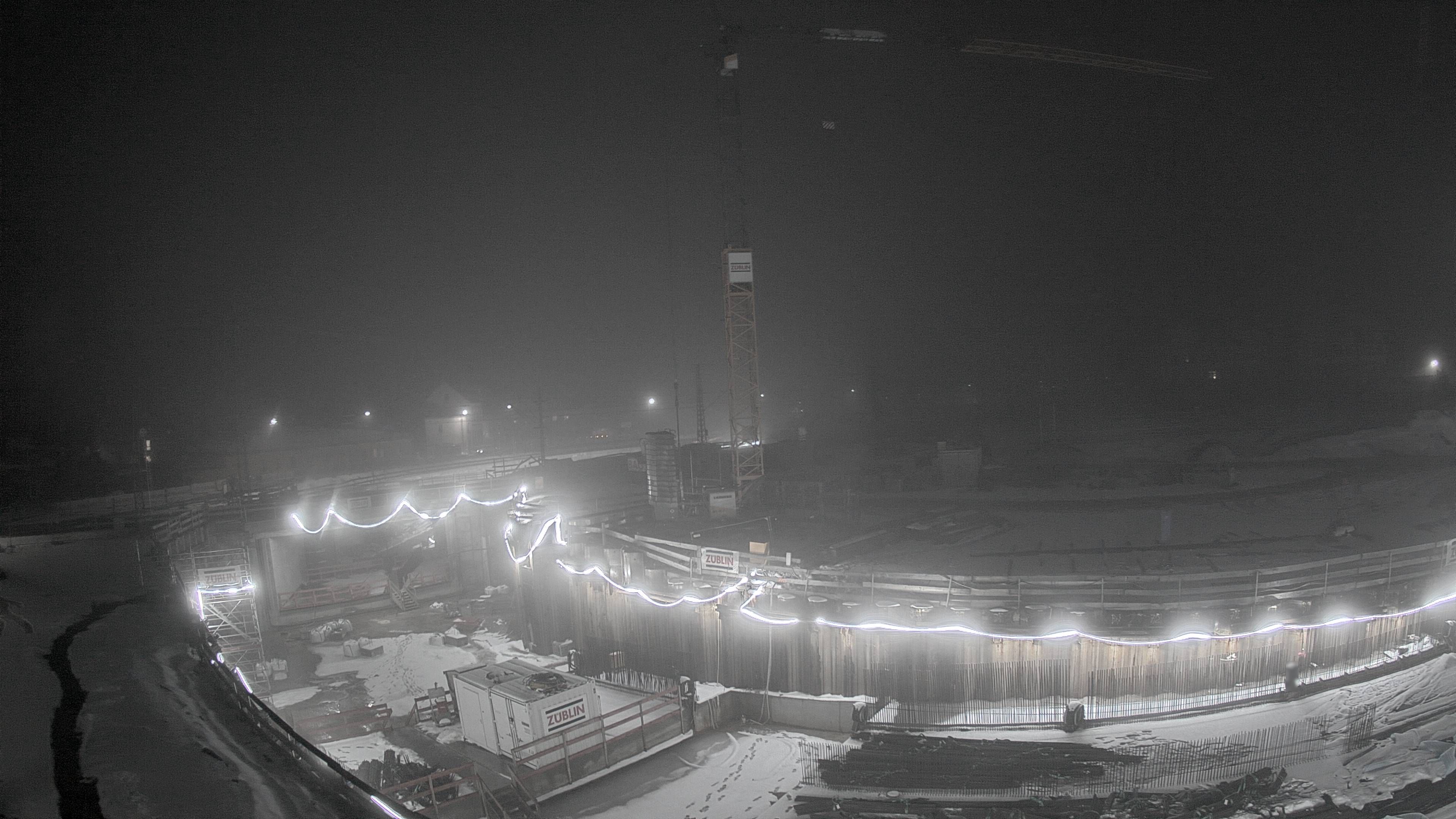 13.01.2026 17:45