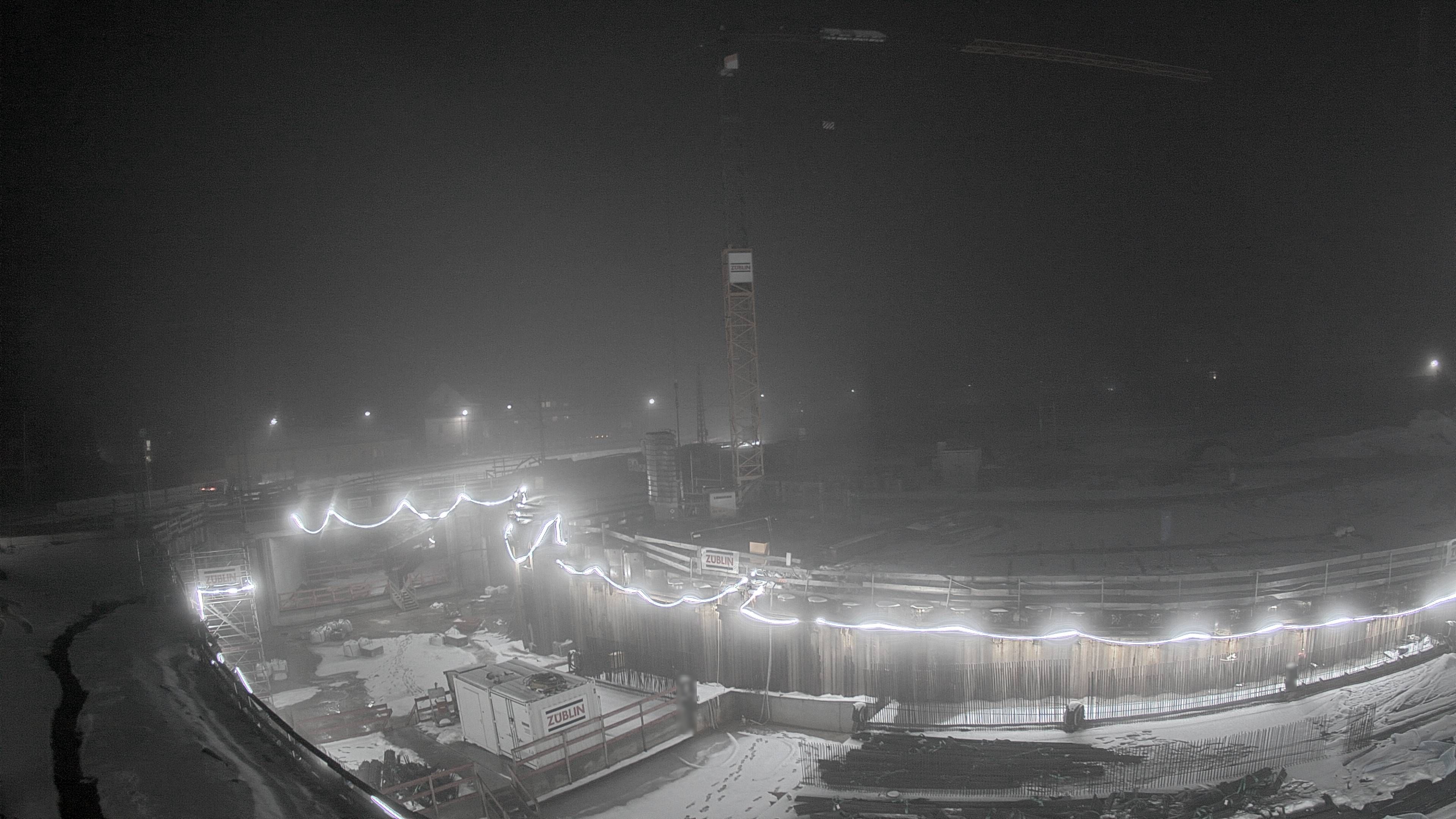 13.01.2026 18:00