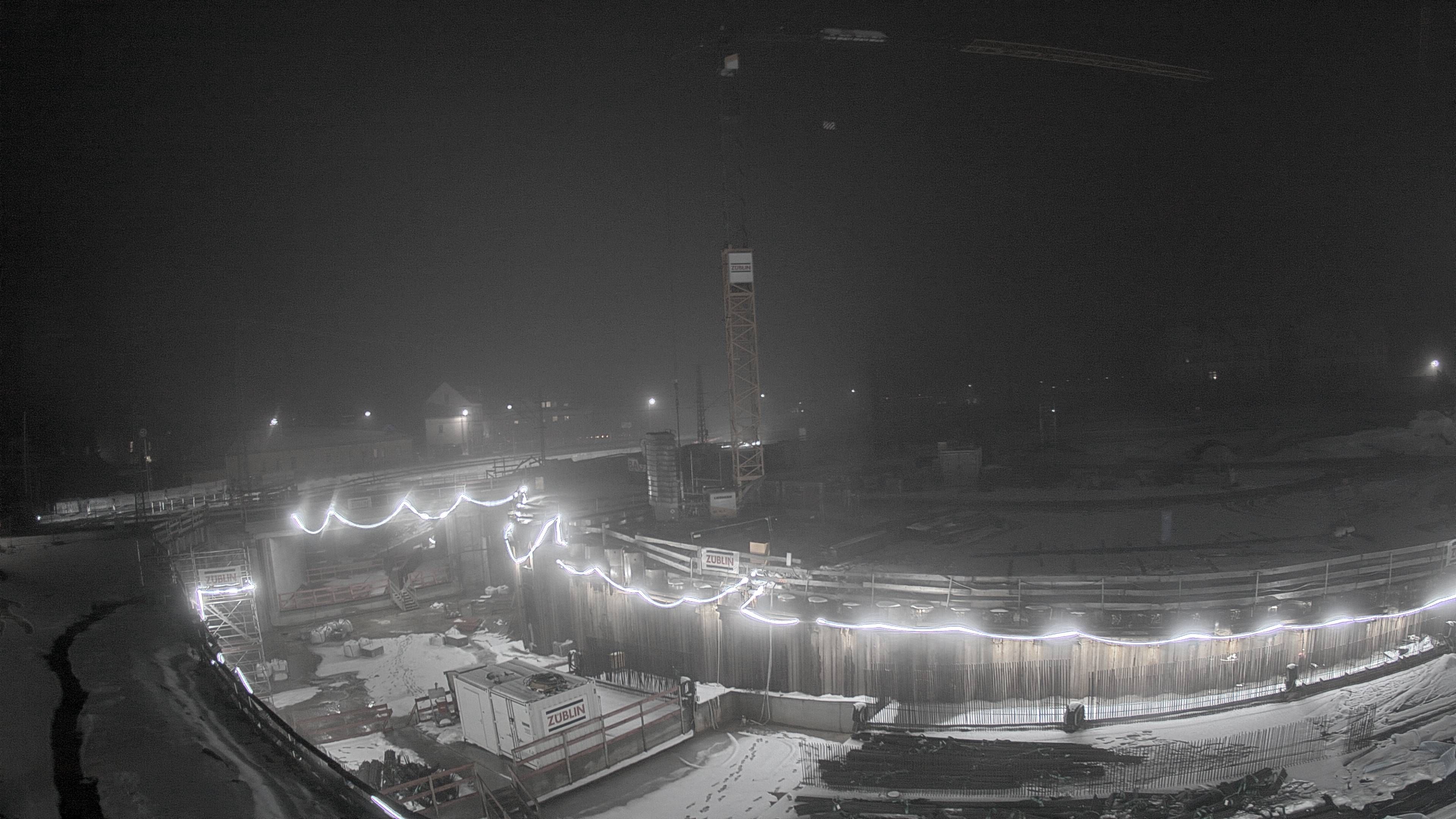 13.01.2026 18:15