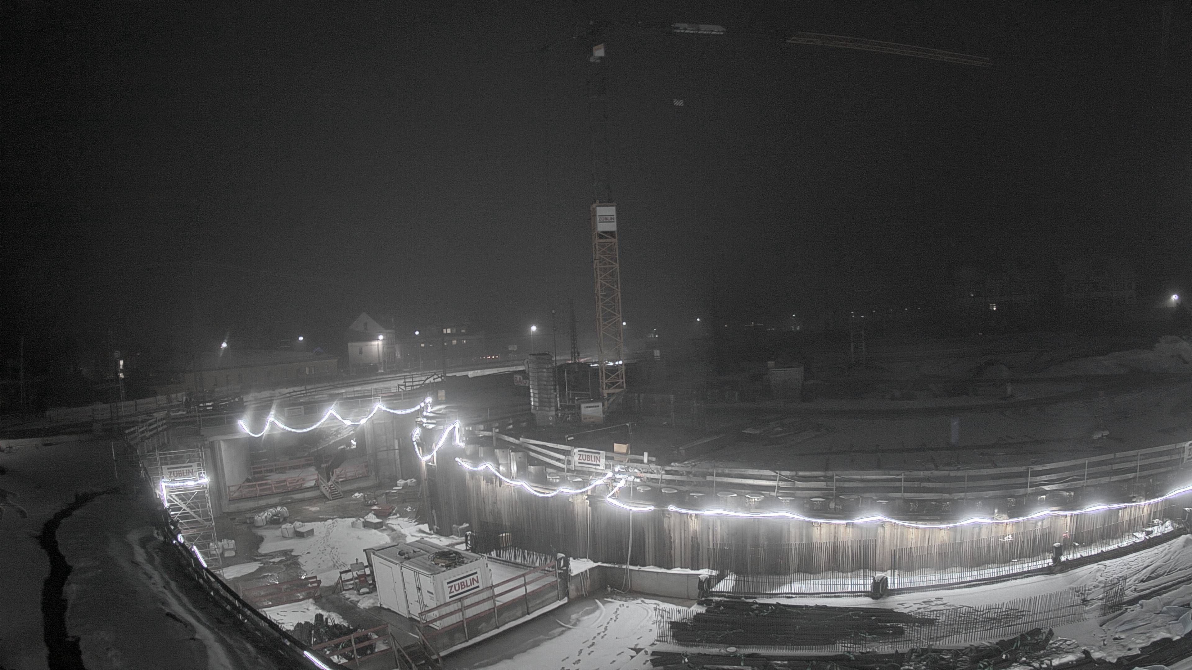 13.01.2026 18:30