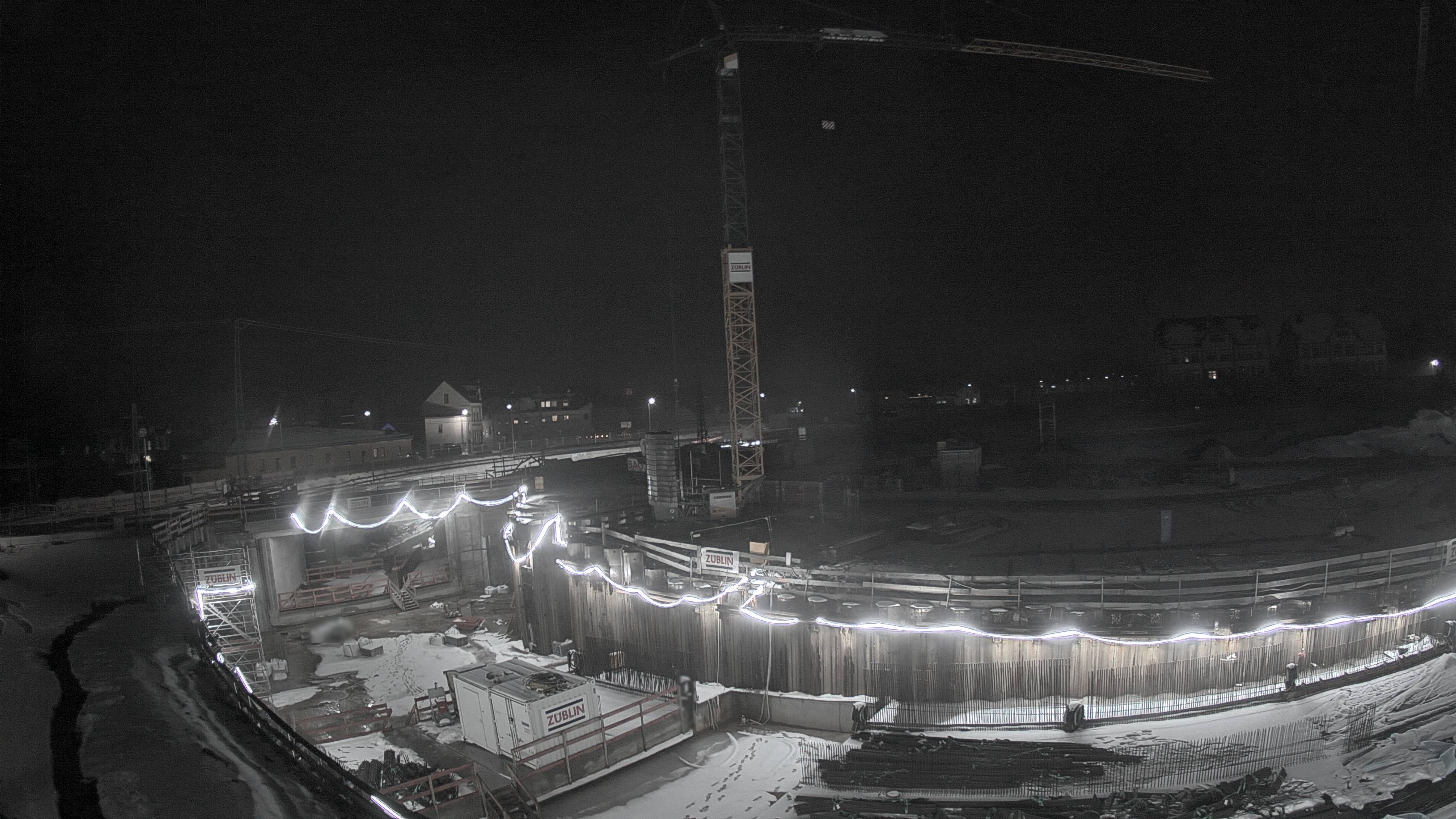 13.01.2026 18:45