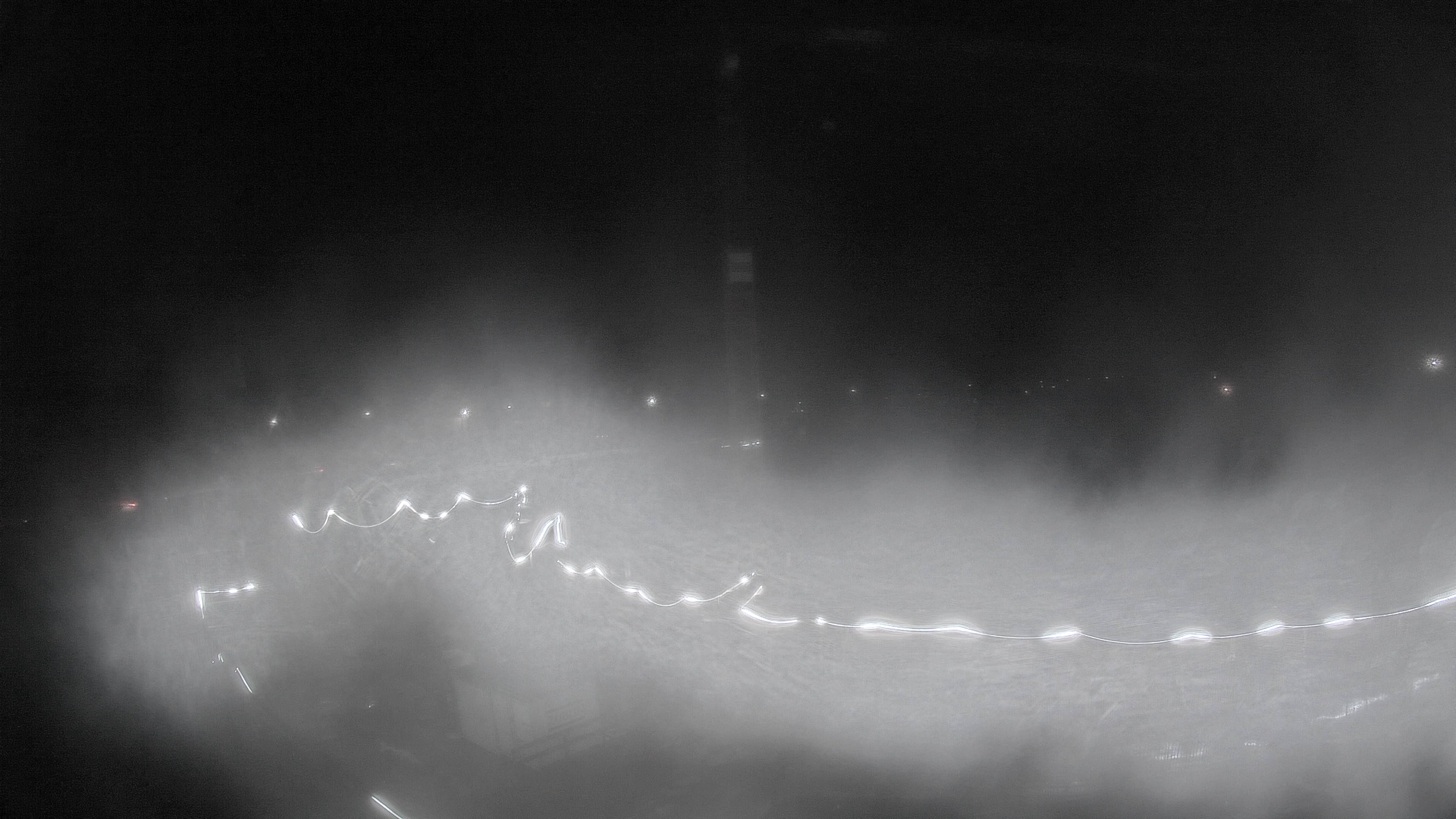 14.01.2026 18:30