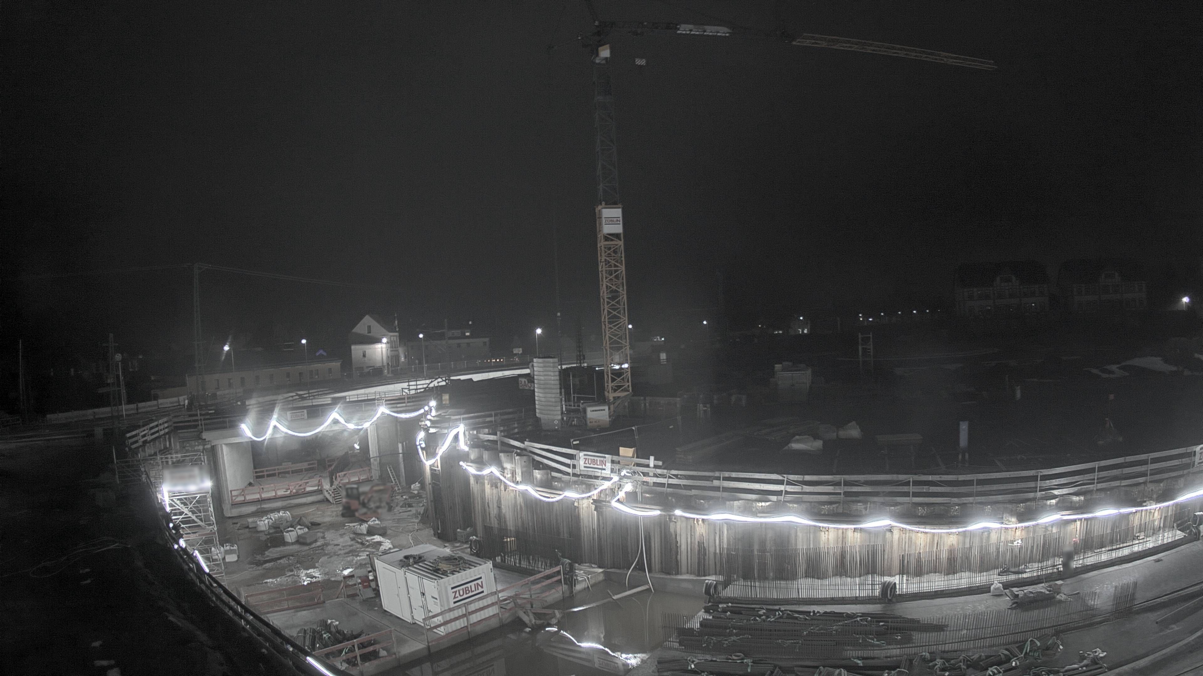 17.01.2026 06:30
