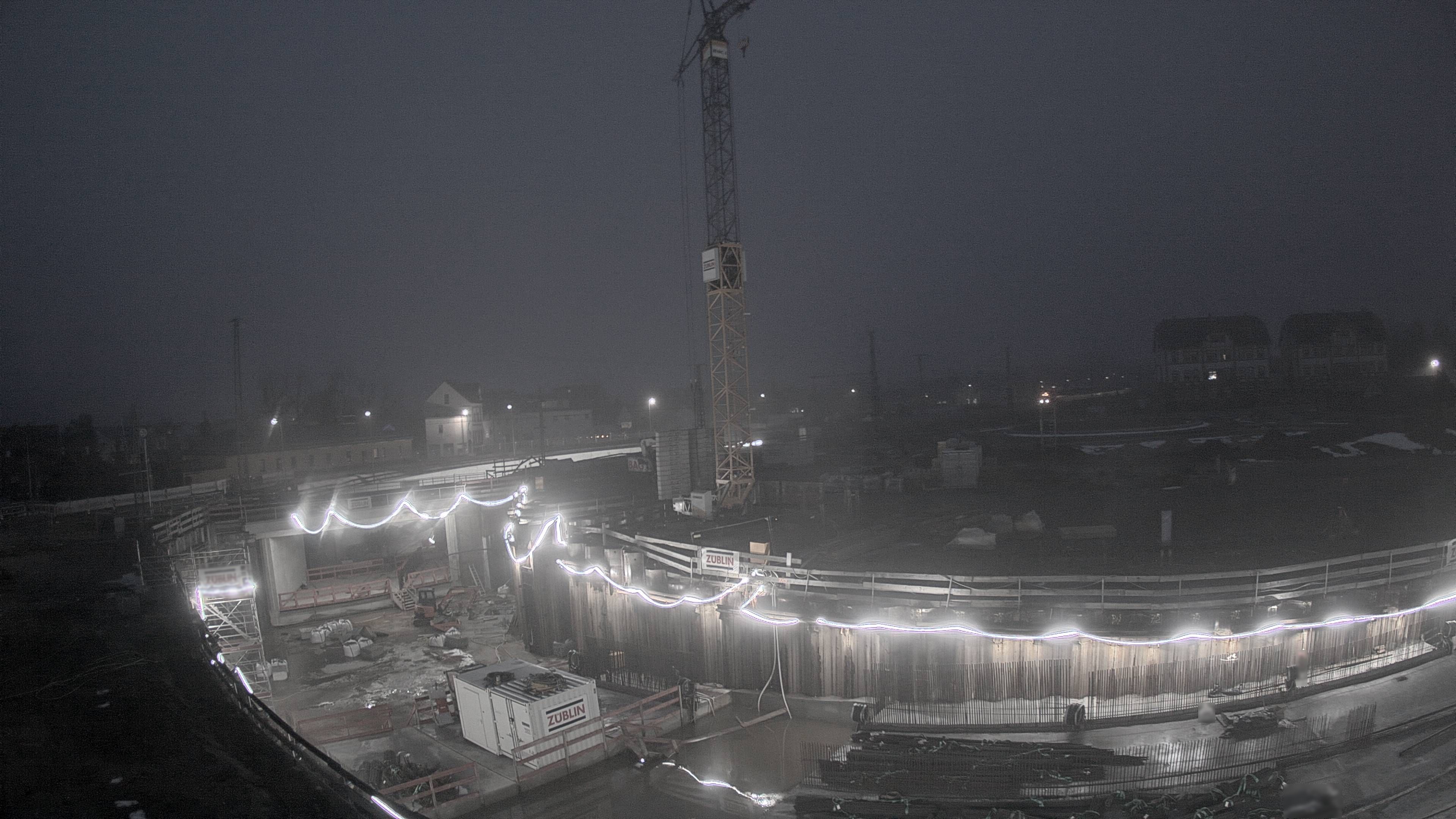 17.01.2026 17:00