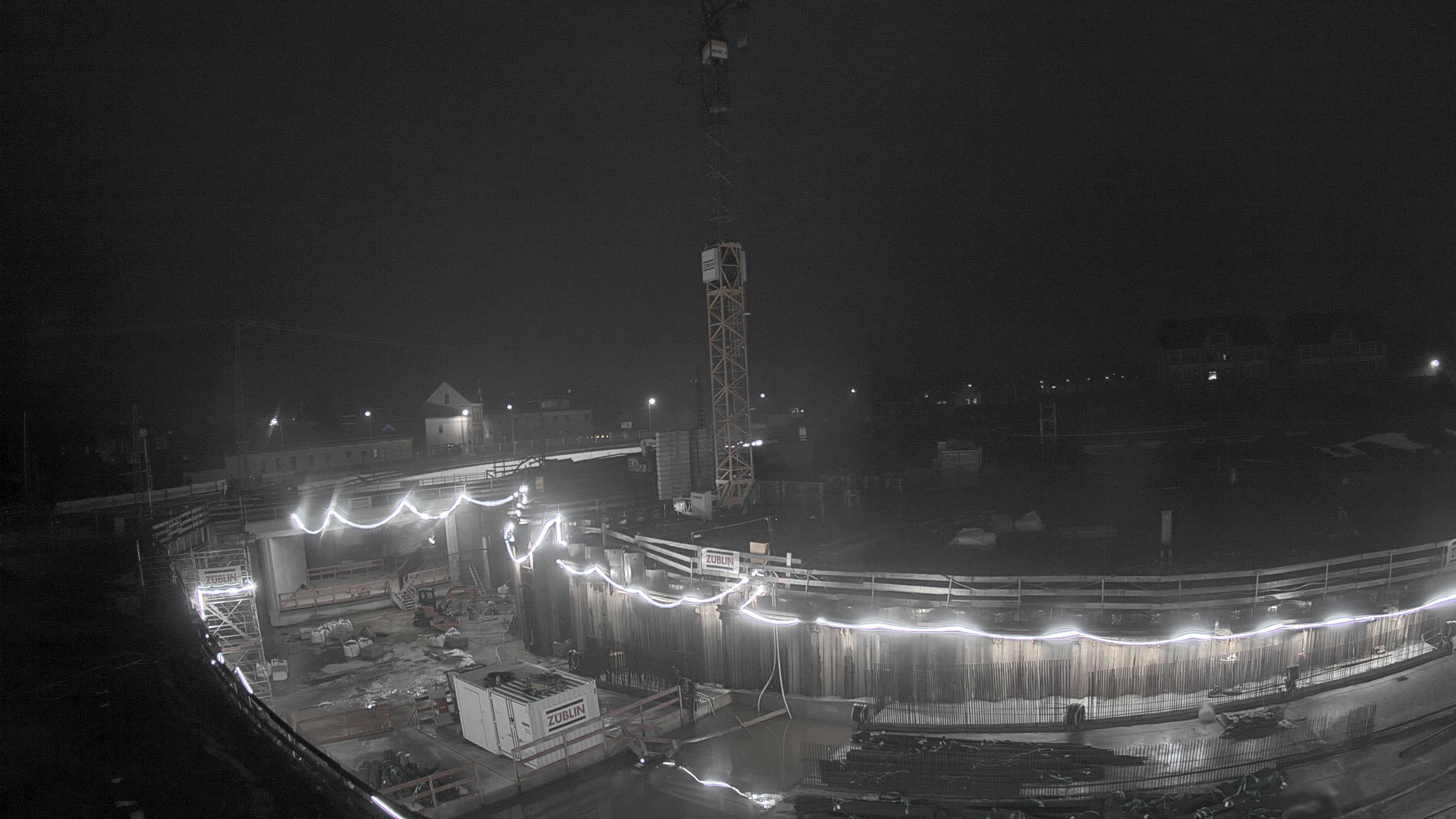 17.01.2026 17:15