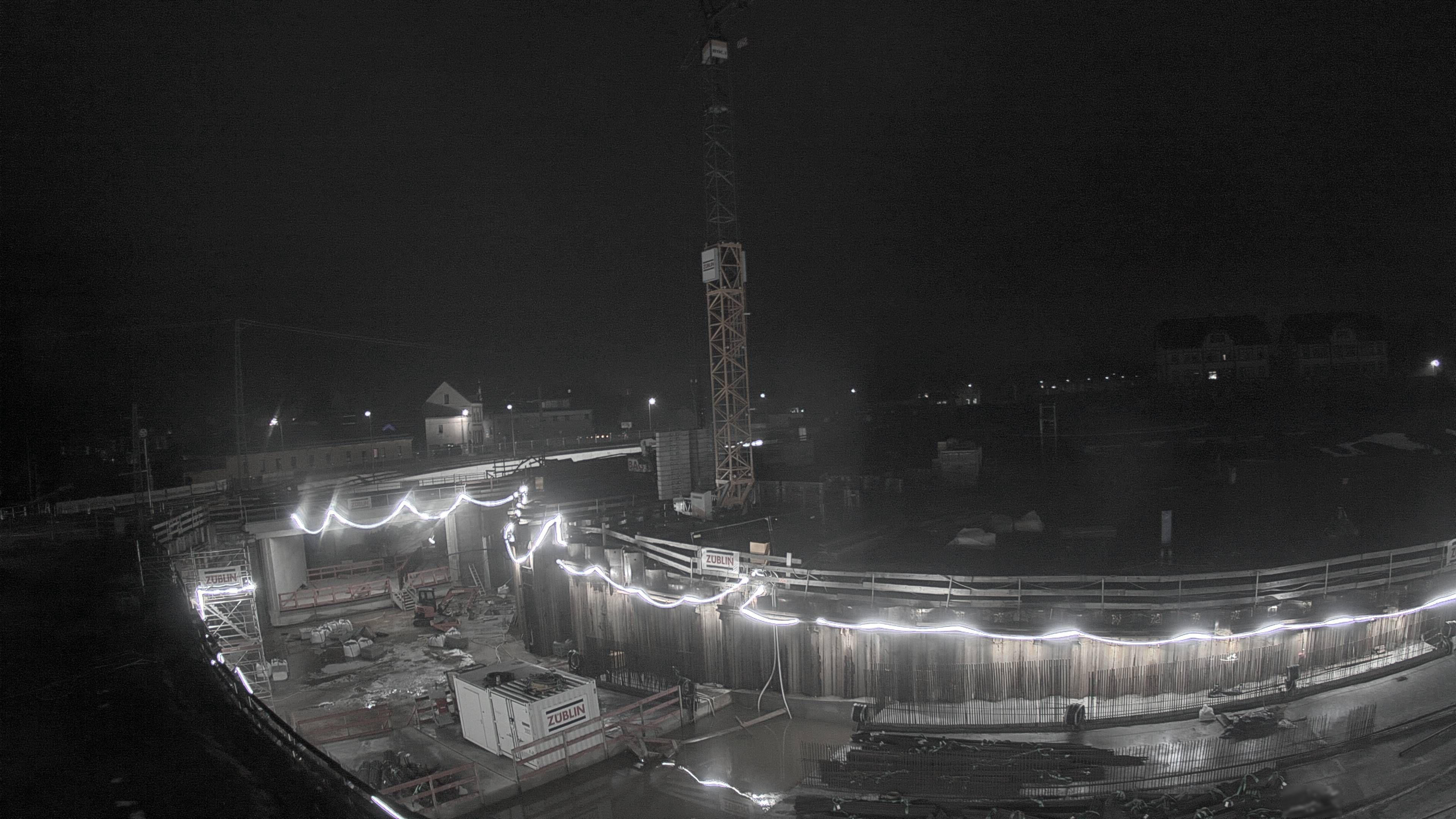 17.01.2026 17:30