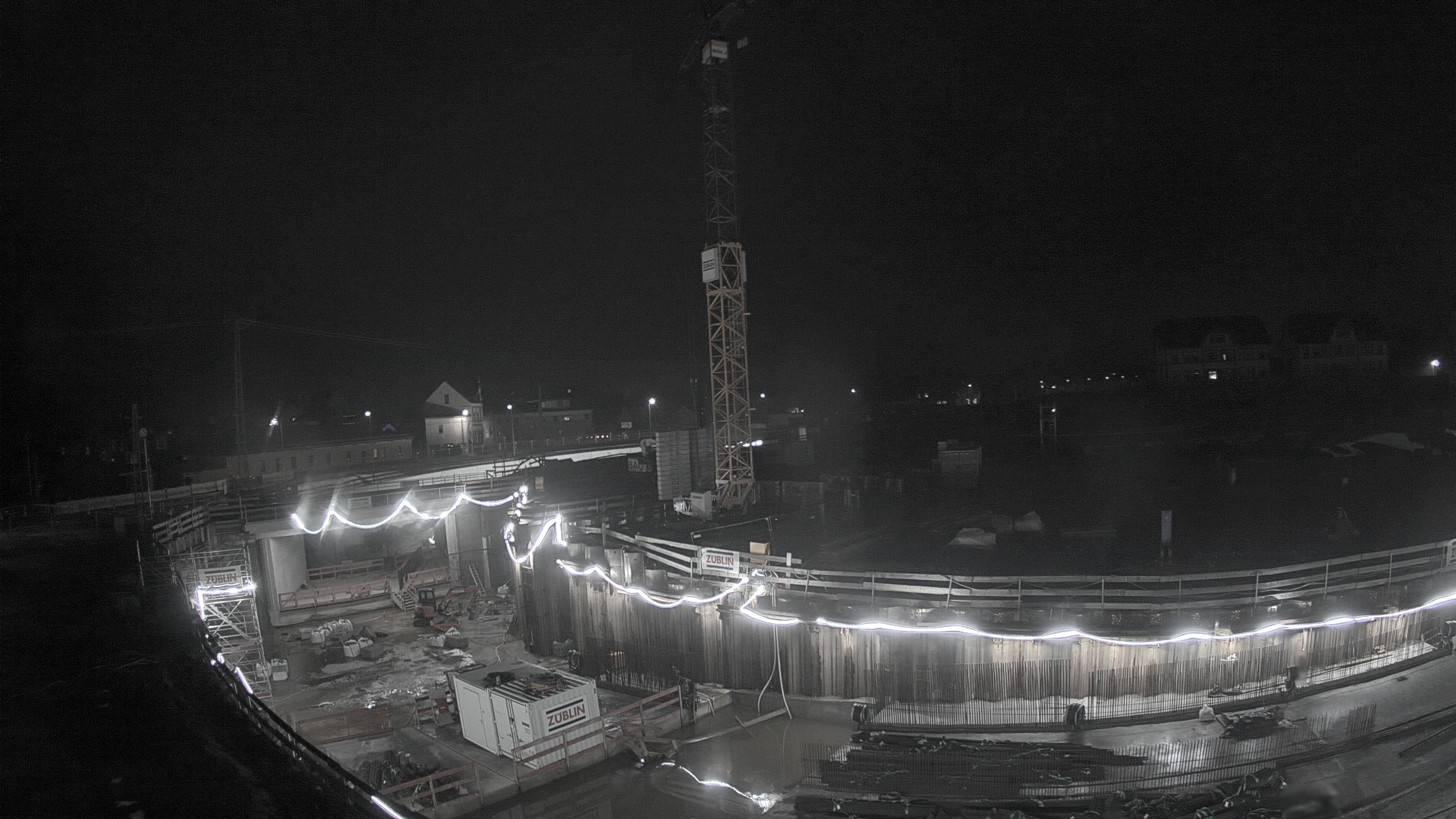 17.01.2026 17:45